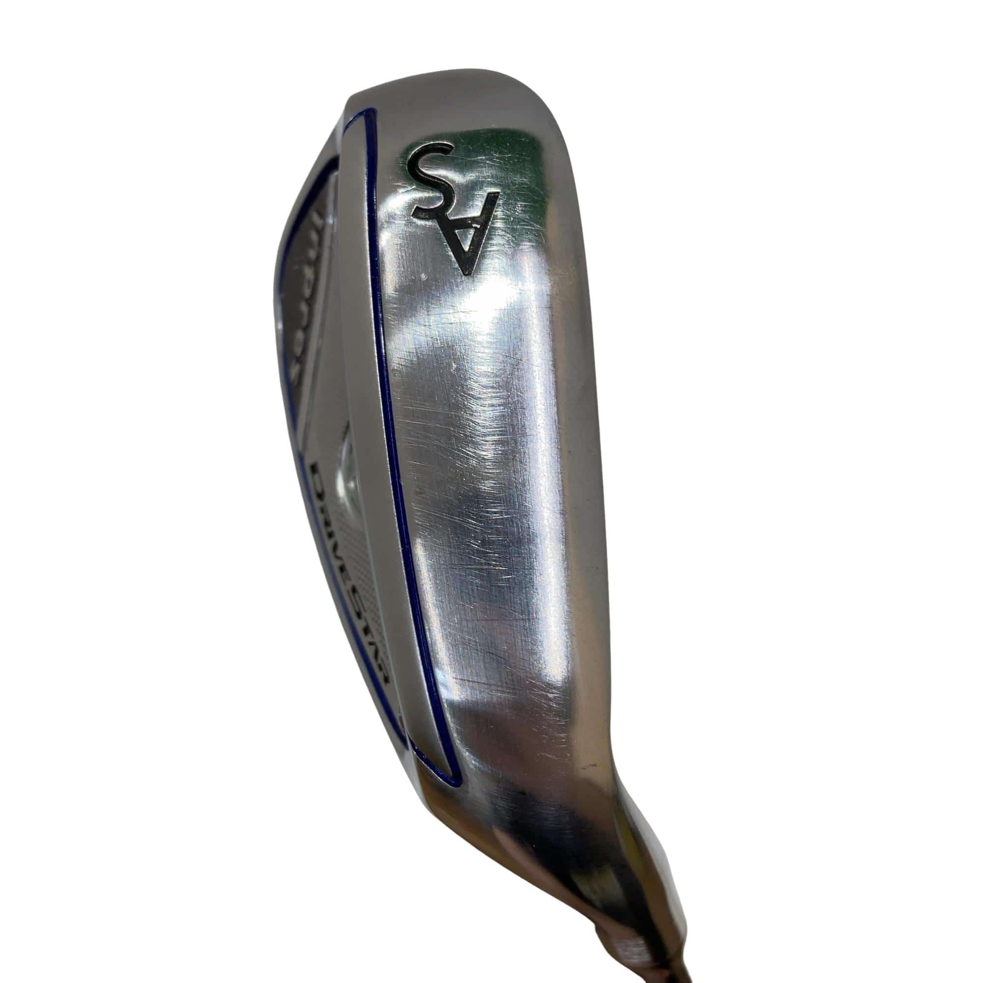 �������������@�c�q�h�u�d�r�s�`�q�@�`�r