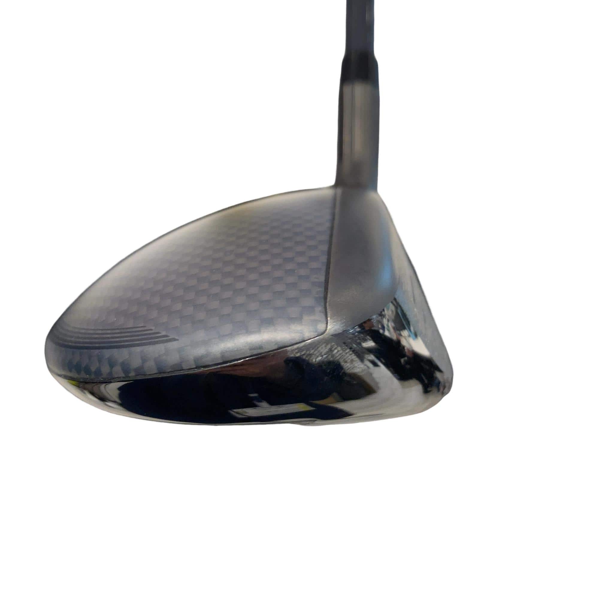 �p���R�T�@�l�`�w�@�t�T