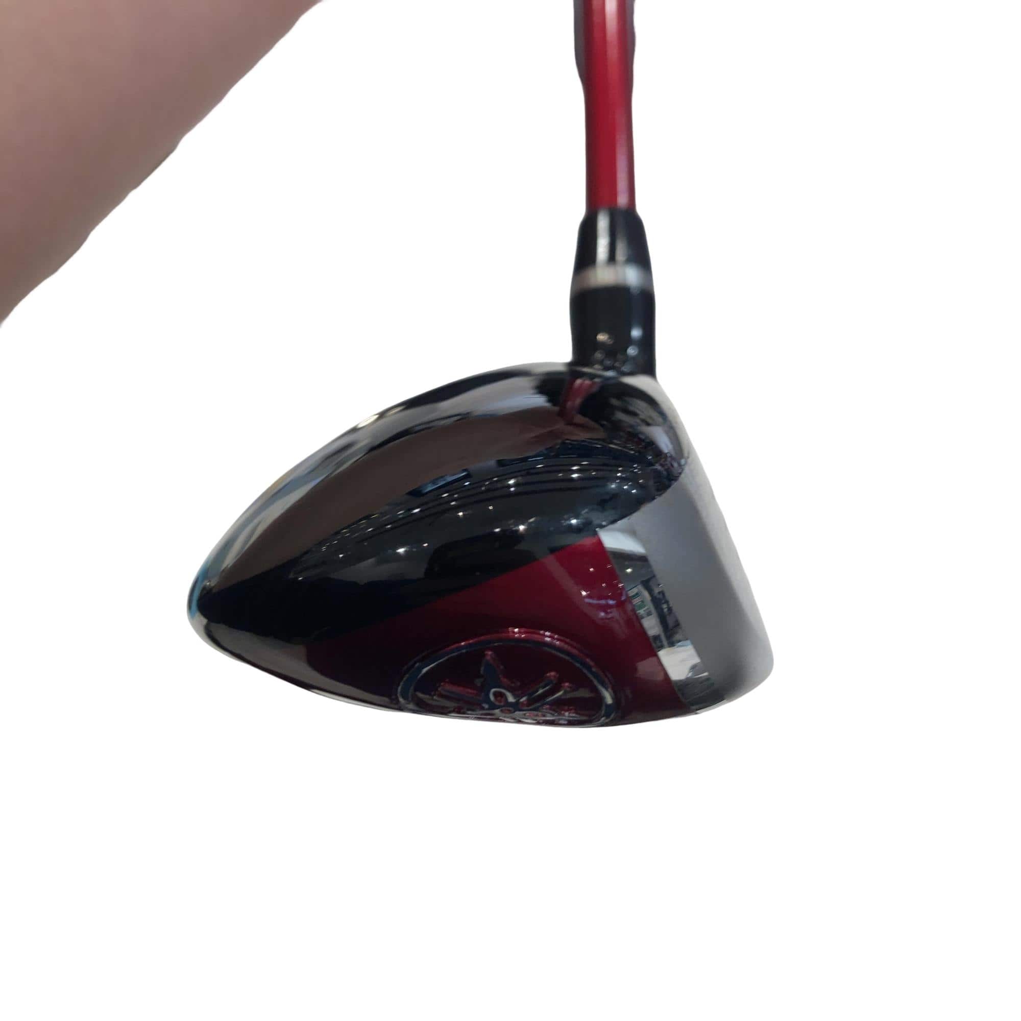 �q�l�w�@�u�c�@�t�S