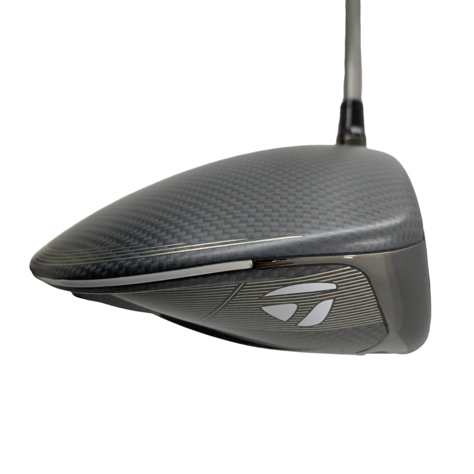 �p���R�T�@�l�`�w�@�k�h�s�d�@�P�O�D�T°