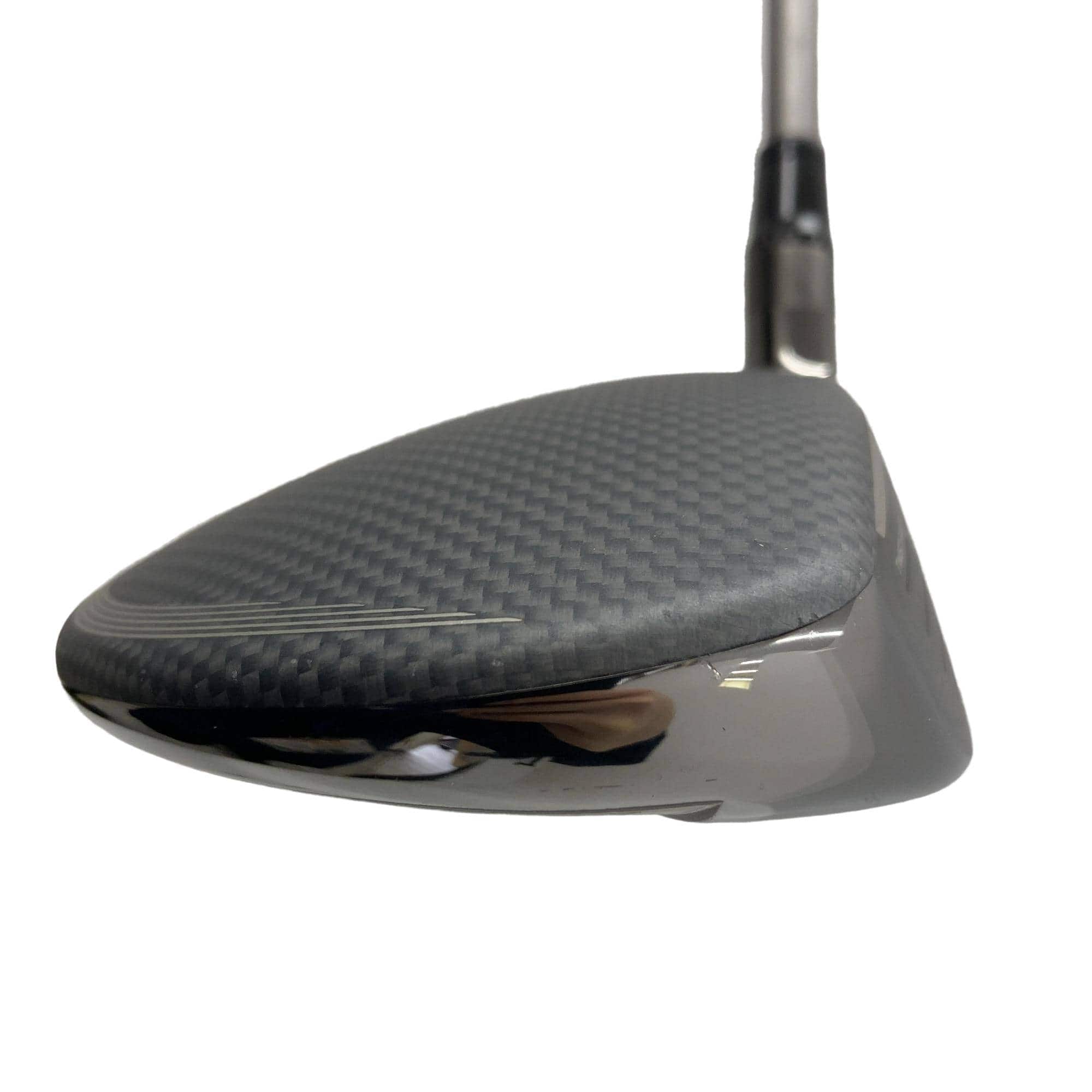 �p���R�T�@�l�`�w�@�k�h�s�d�@�T�v