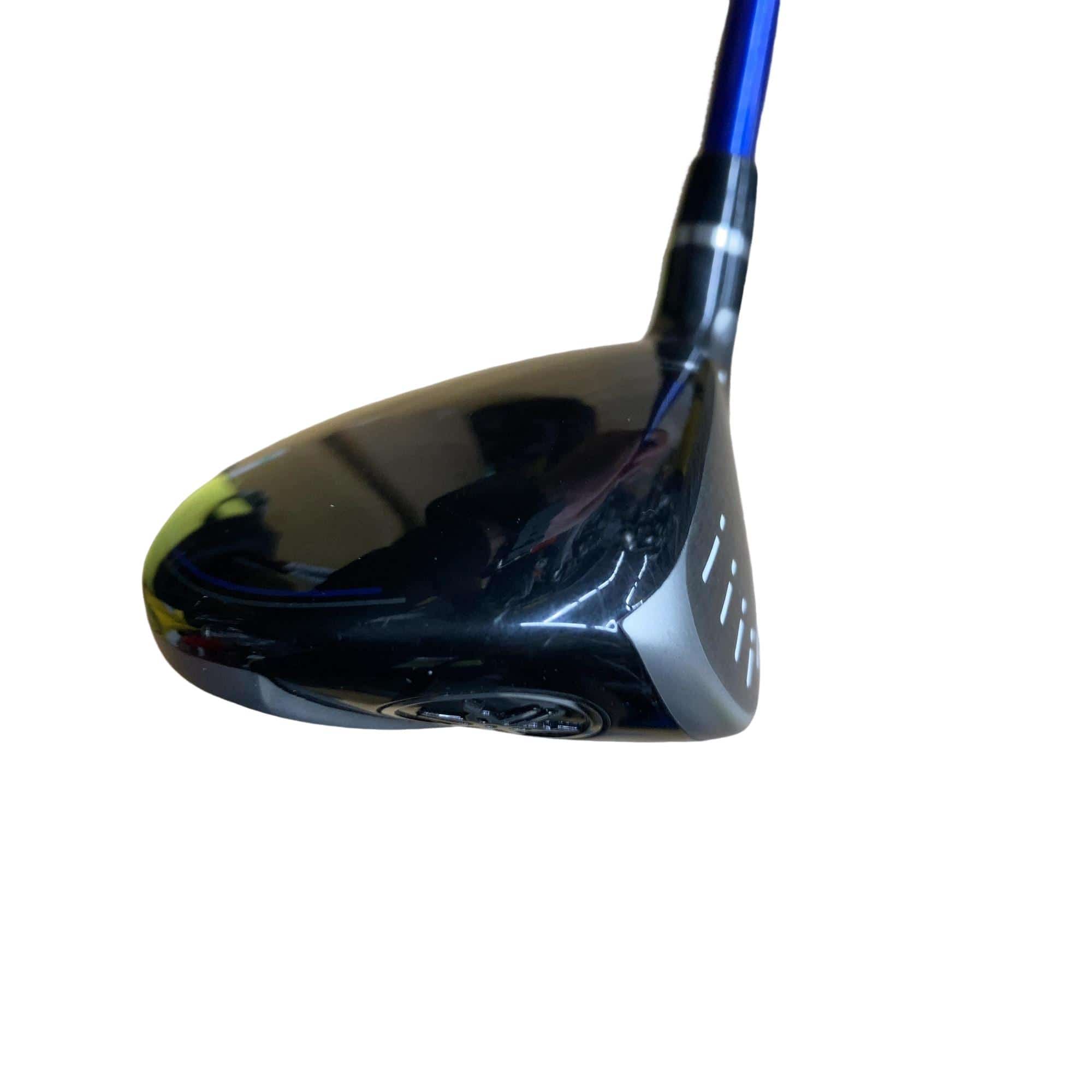 �������������@�c�q�h�u�d�r�s�`�q�@�t�T