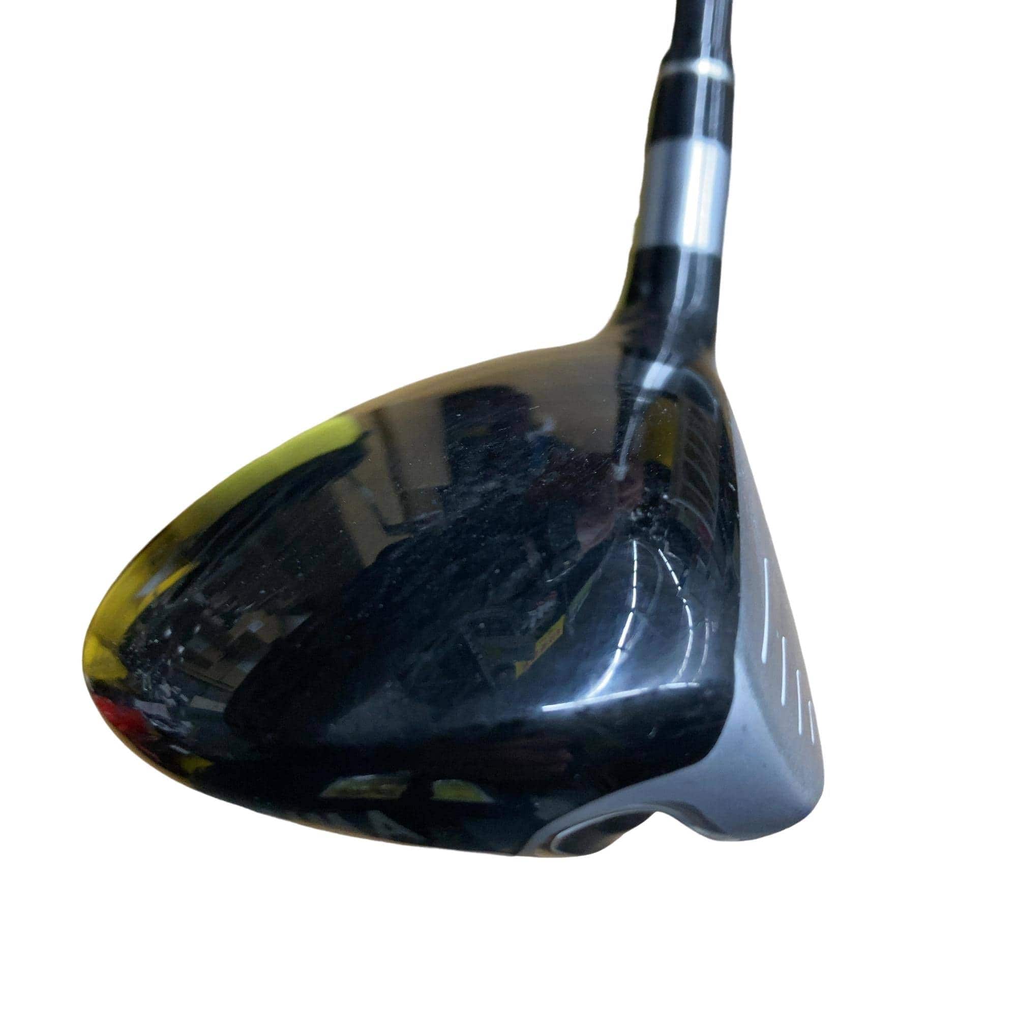 �s�n�t�q�@�v�n�q�k�c�@�w�o�|�P�@�Q�T°