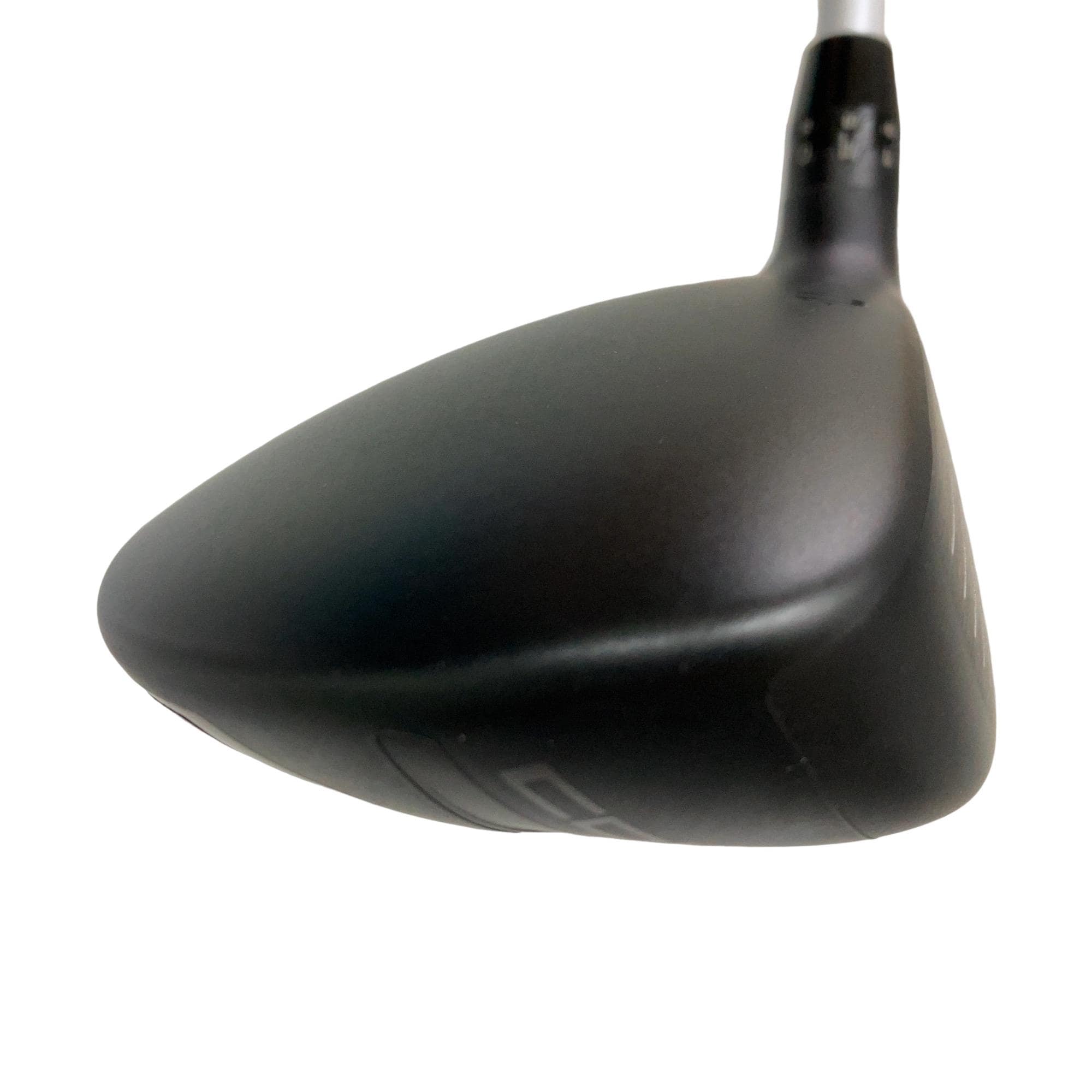 �����������@�c�r�|�`�c�`�o�s�@�k�r�@�T�v