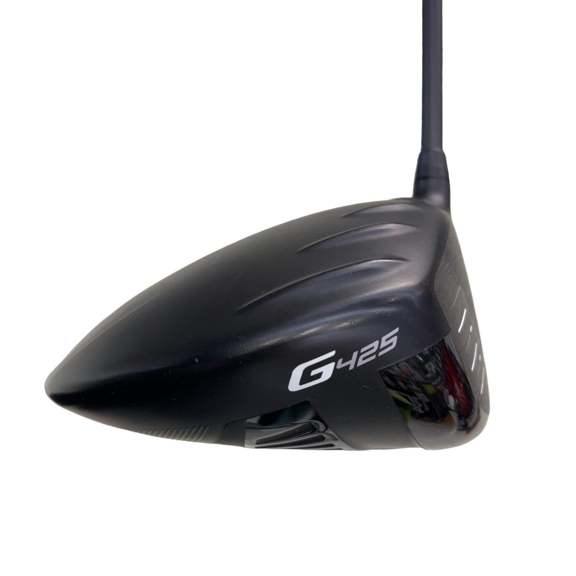 �f�S�Q�T�@�r�e�s�@�P�O�D�T°�i�A�[�R�X�t���j