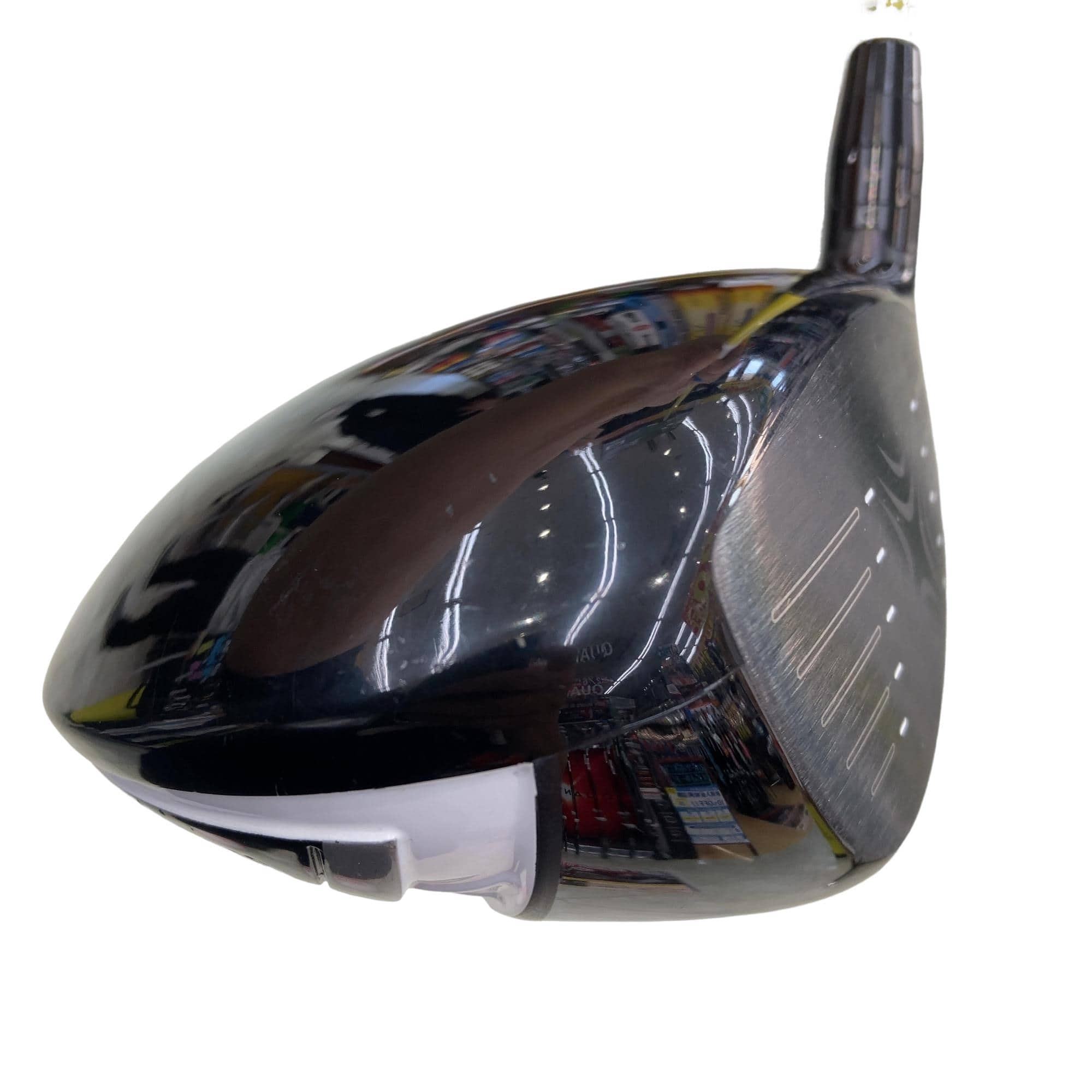 �w�Q�@�g�n�s�@�o�q�n�@�@�X°