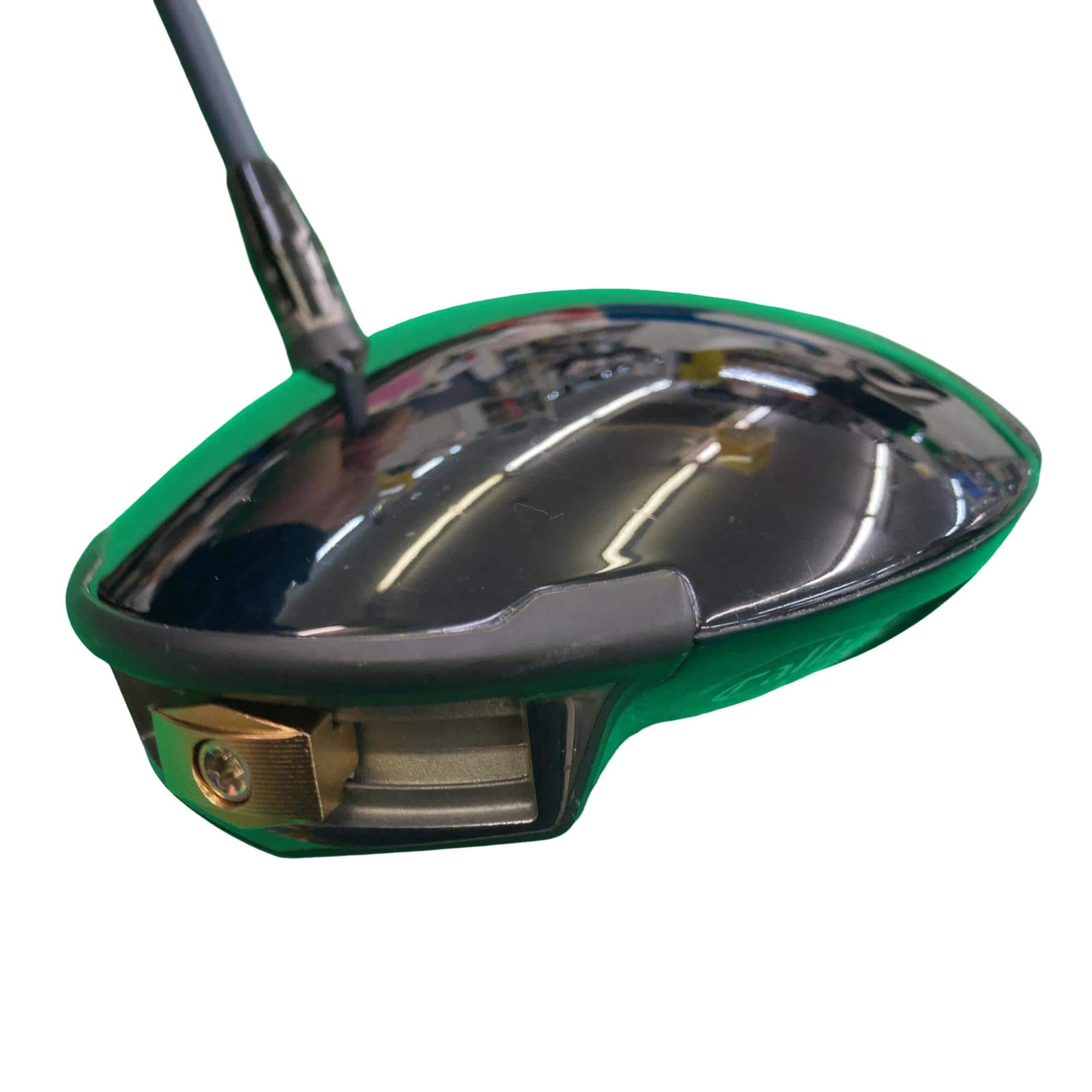 �o�`�q�`�c�x�l�@�P�O�D�T°