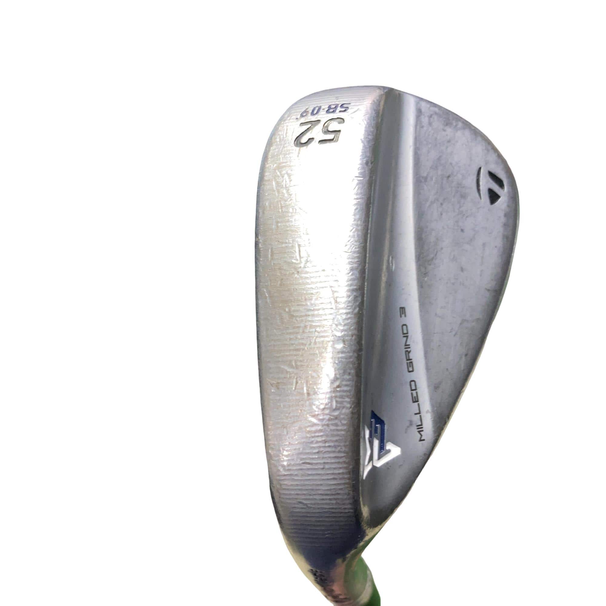 �s�����������@�l�������@�l�h�k�k�d�c�@�f�q�h�m�c�@�R�@�T�Q°�^�O�X°�@���t�e�B