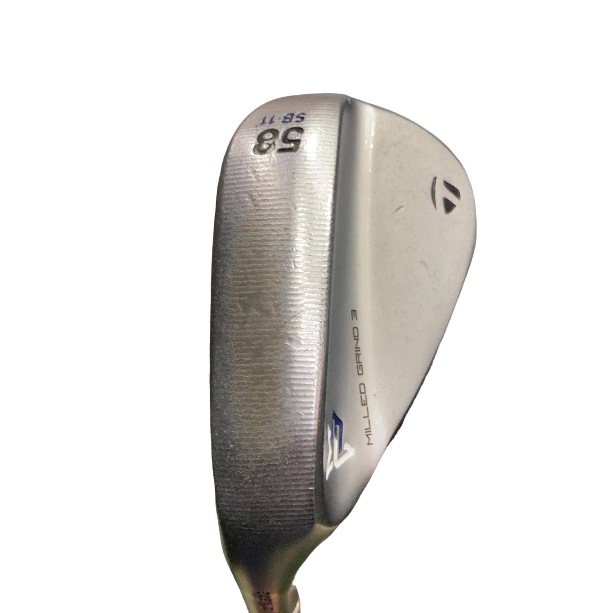 �s�����������@�l�������@�l�h�k�k�d�c�@�f�q�h�m�c�@�R�@�T�W°�^�P�P°�@���t�e�B