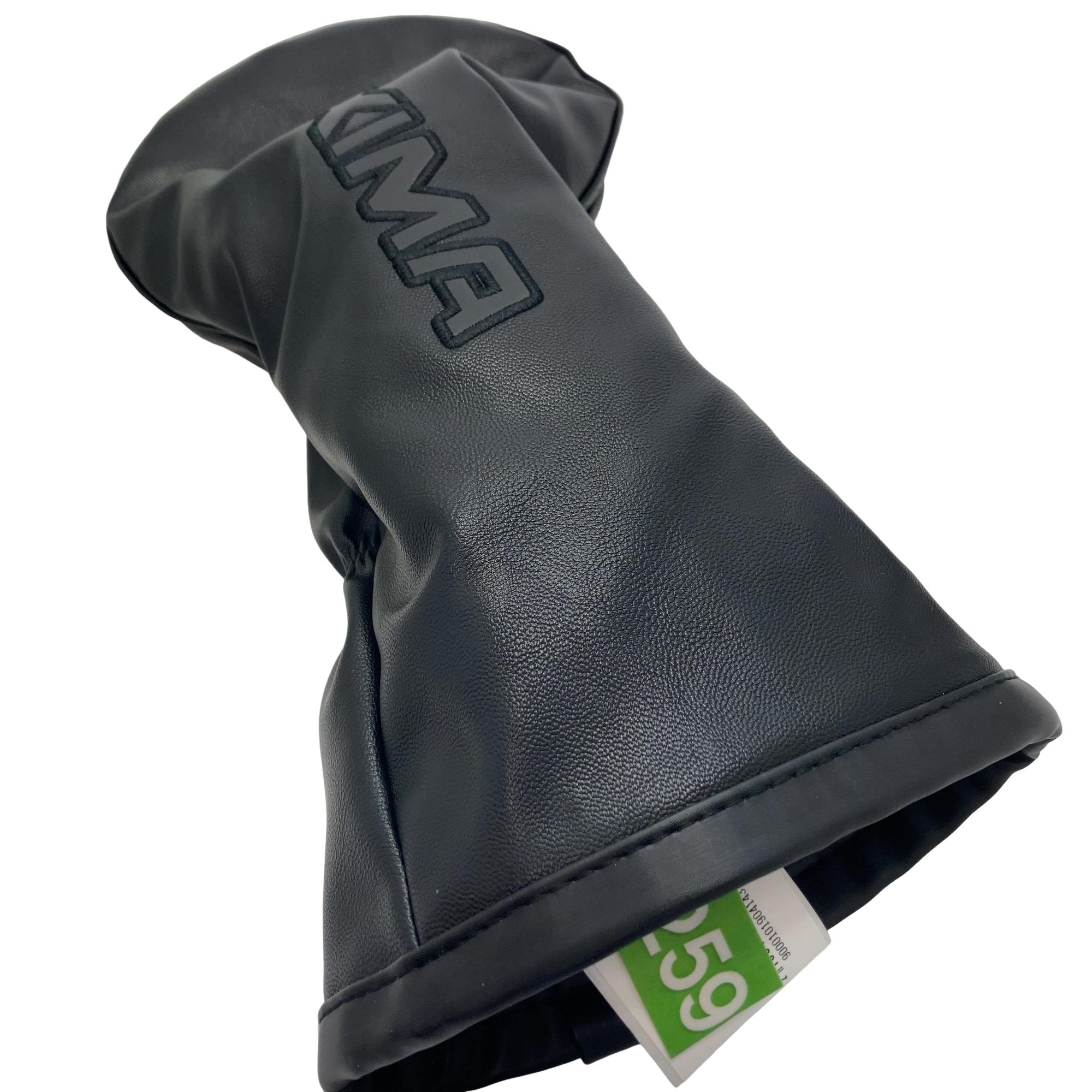 �l�`�w�h�l�`�@�h�h�h�@�s�x�o�d�|�c�@�P�O�D�T°