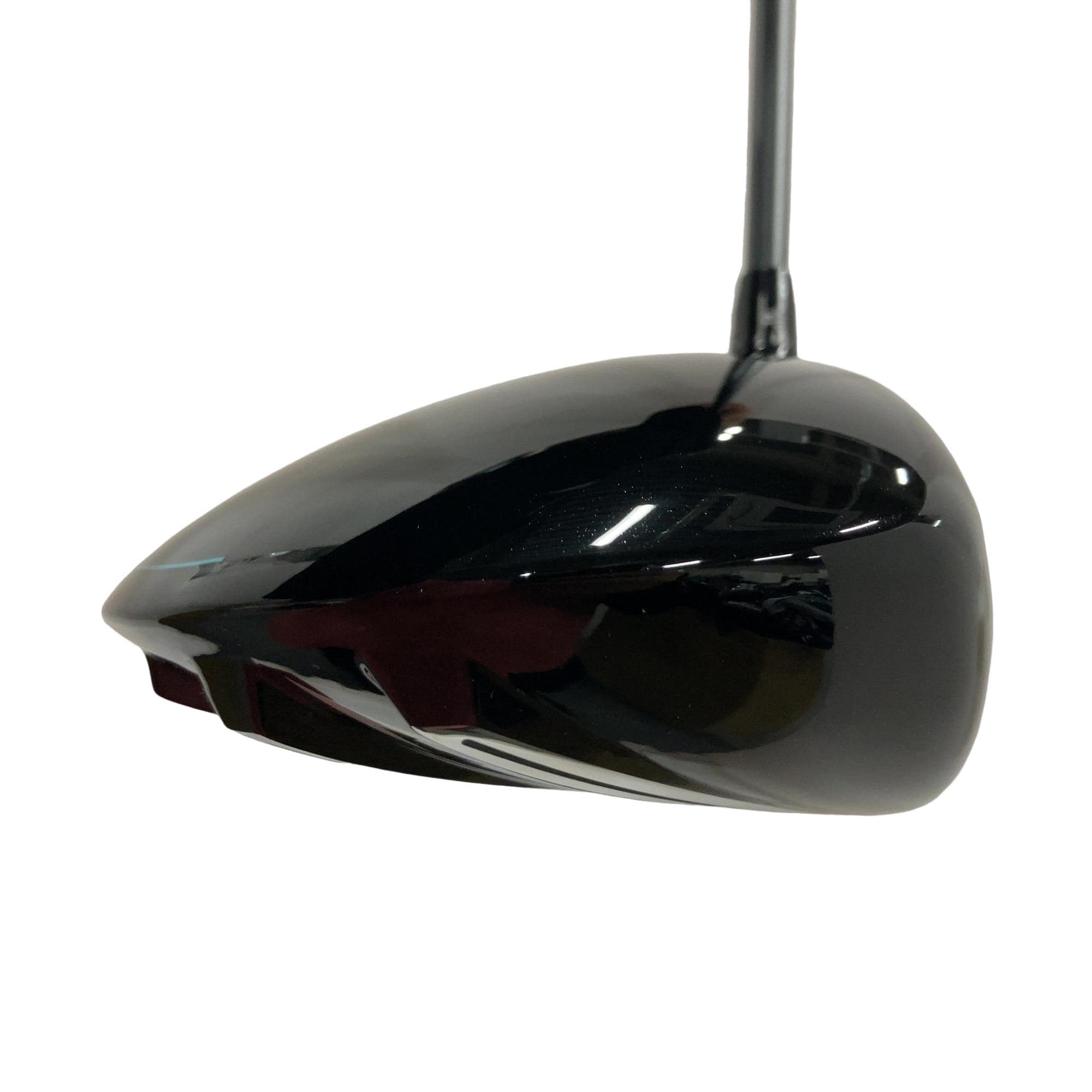 �w�w�h�n�i�Q�O�Q�S�j�@�������@�P�O�D�T°