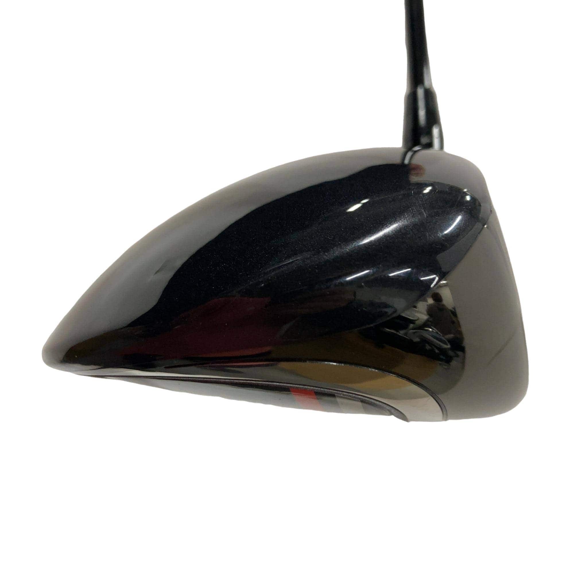 �a�h�f�@�a�d�q�s�g�`�i�Q�O�Q�R�j�@�P�O�D�T°