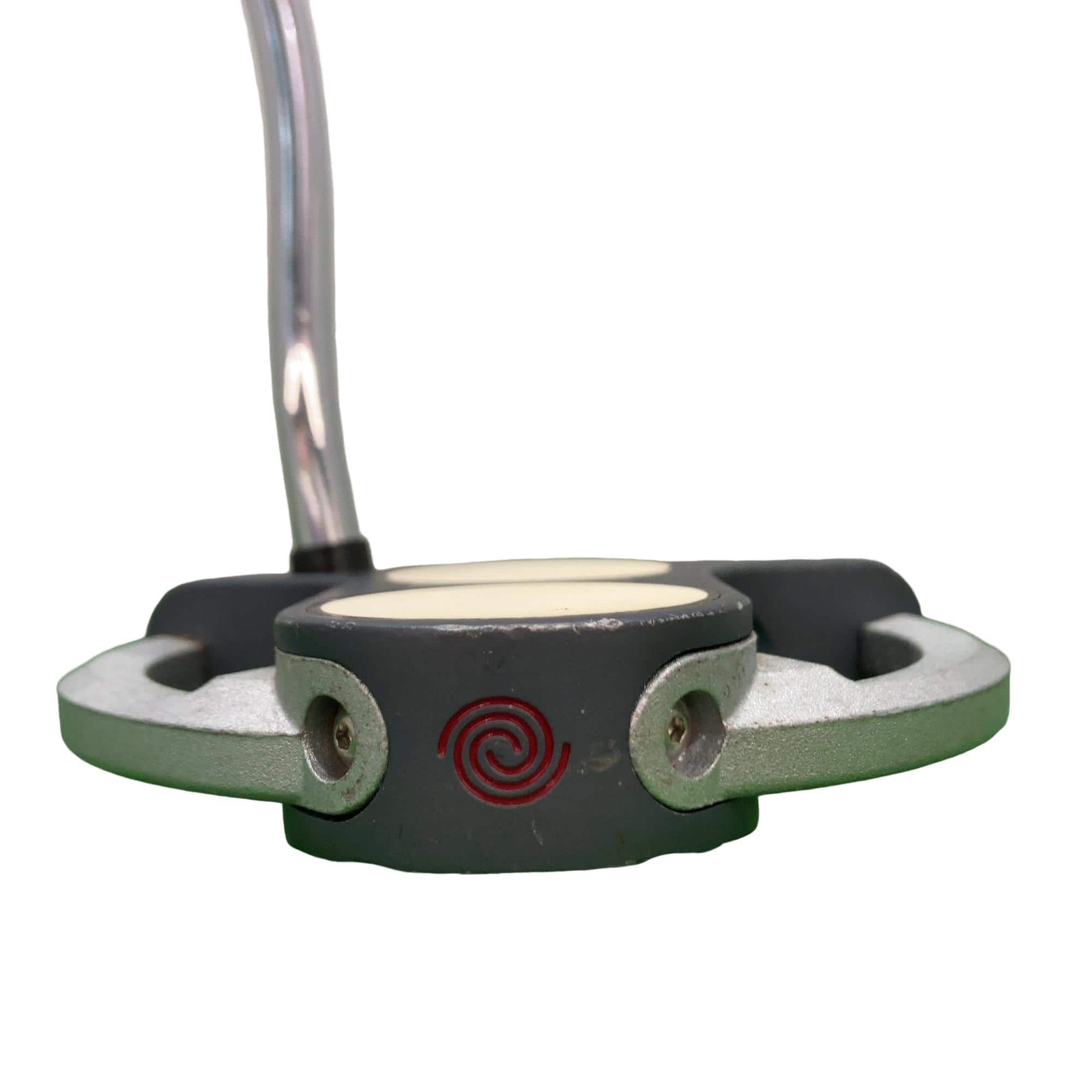 �v�g�h�s�d�@�r�s�d�d�k�@�Q�E���������@�r�q�s�@�R�S�C���`