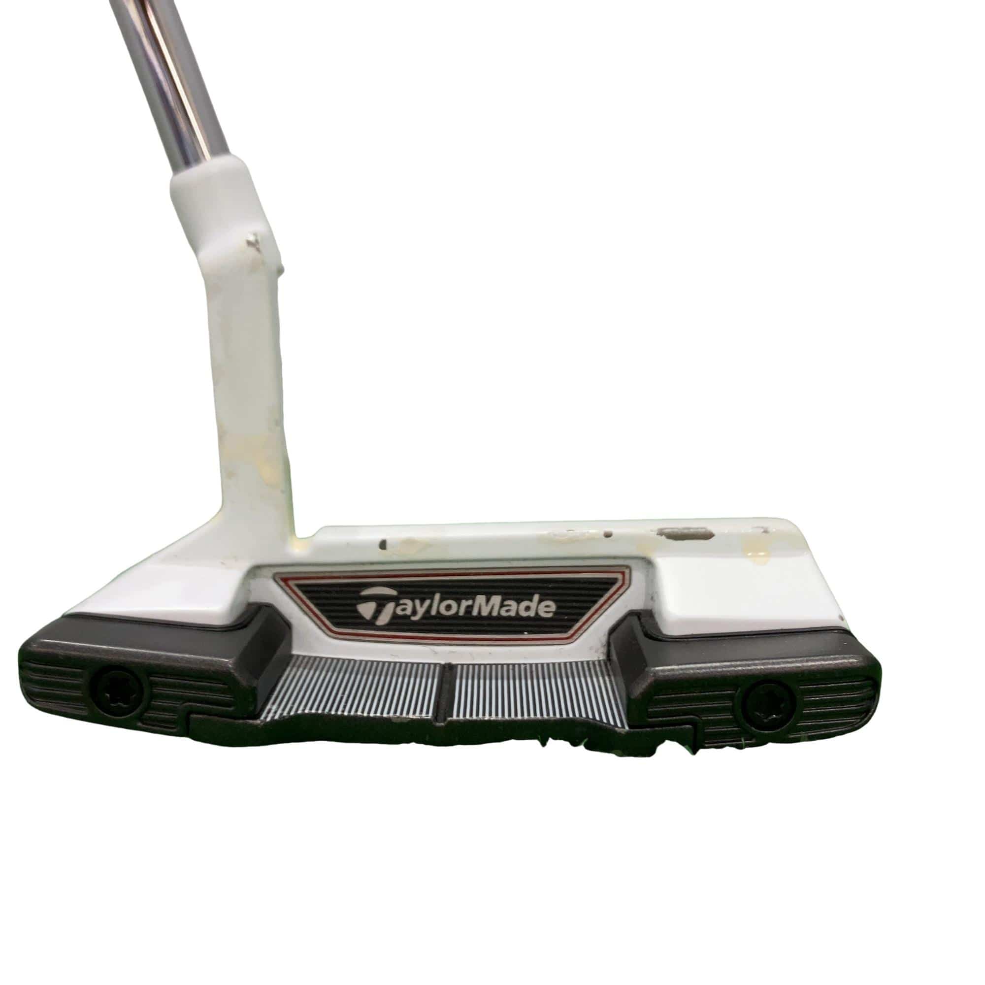 �r�����������@�a�k�`�c�d�@�P�Q�@�R�S�C���`