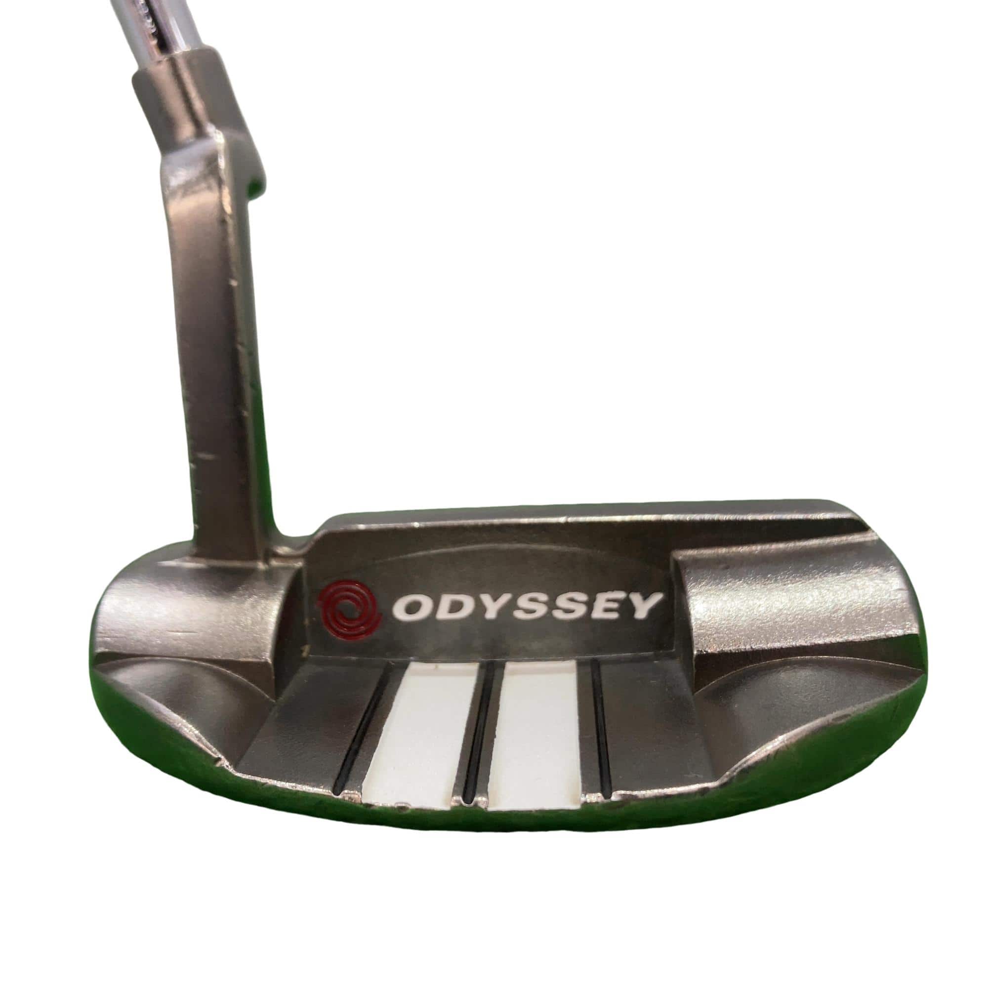 �v�g�h�s�d�@�h�b�d�@�R�R�O�@�l�`�k�k�d�s�@�R�S�C���`