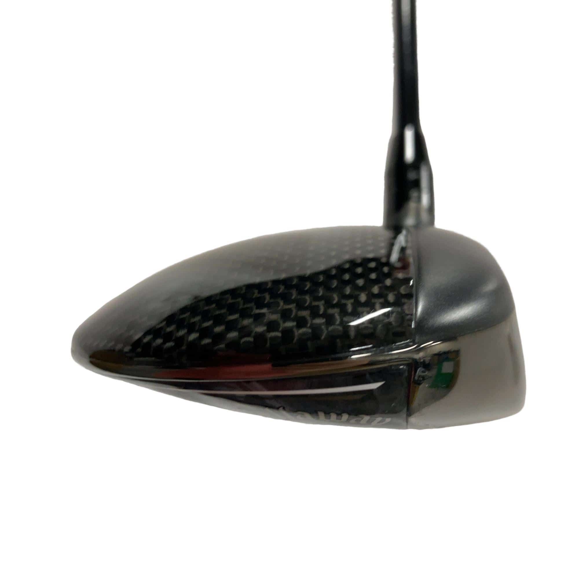 �o�`�q�`�c�x�l�@�`���@�r�l�n�j�d�@�l�`�w�@�@�R�g�k