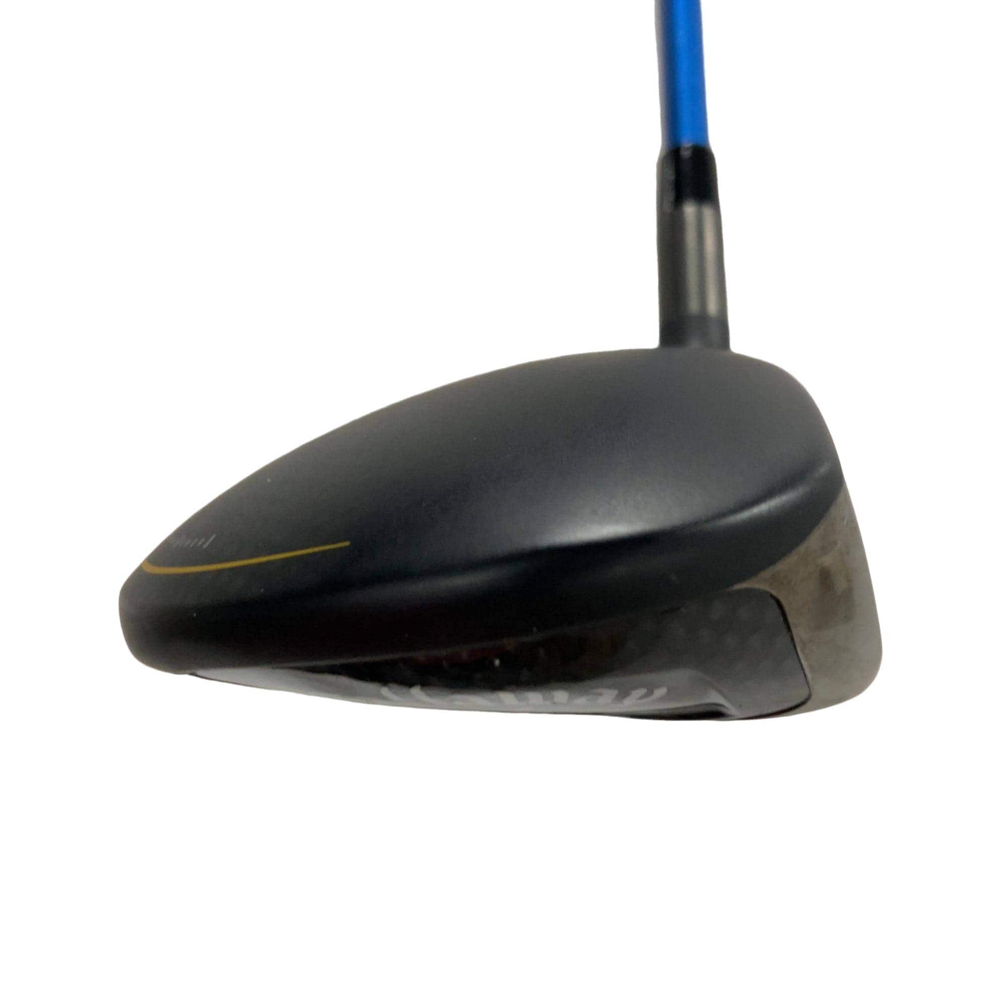 �q�n�f�t�d�@�r�s�@�k�r�@�R�v