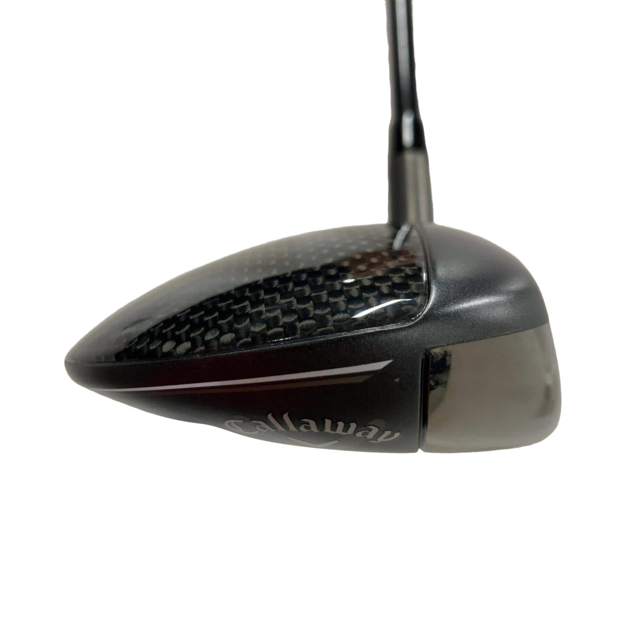 �o�`�q�`�c�x�l�@�`���@�r�l�n�j�d�@�������@�T�v