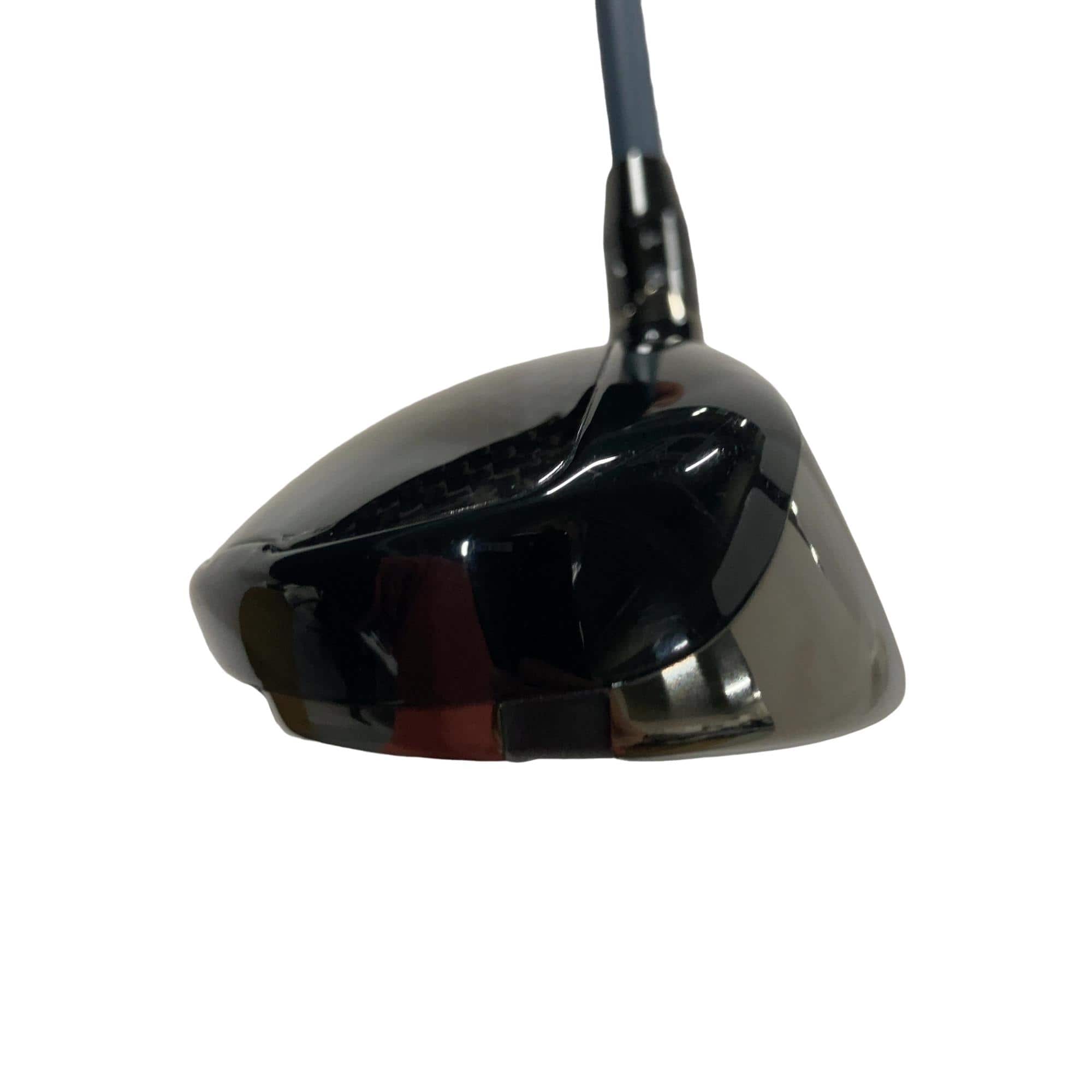 �o�`�q�`�c�x�l�@�r�t�o�d�q�@�g�x�a�q�h�c�@�Q�P°