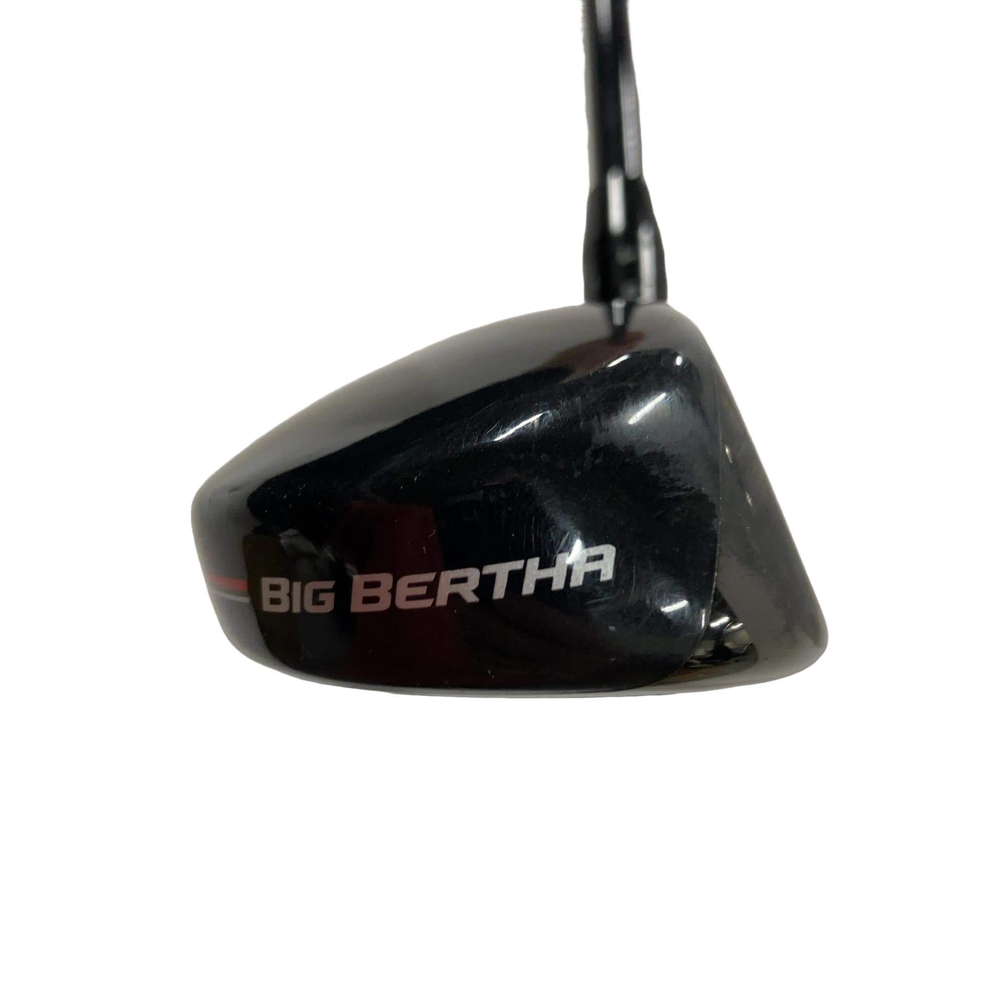 �a�h�f�@�a�d�q�s�g�`�i�Q�O�Q�R�j�@�t�S