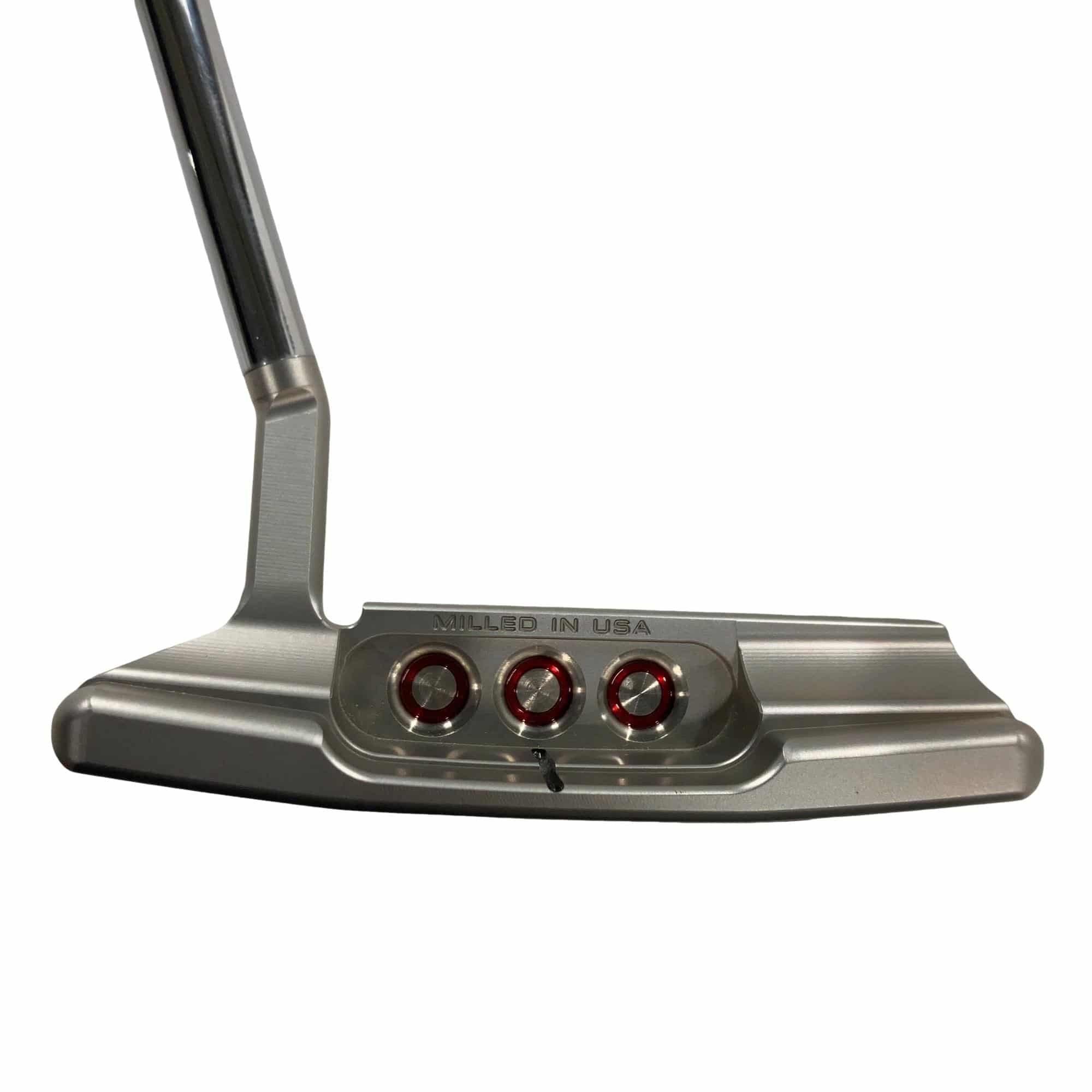 �r�b�n�s�s�x�@�b�`�l�d�q�n�m�@�r�������������@�������������@�m�d�v�o�n�q�s�@�Q�D�T�@�R�S�C���`