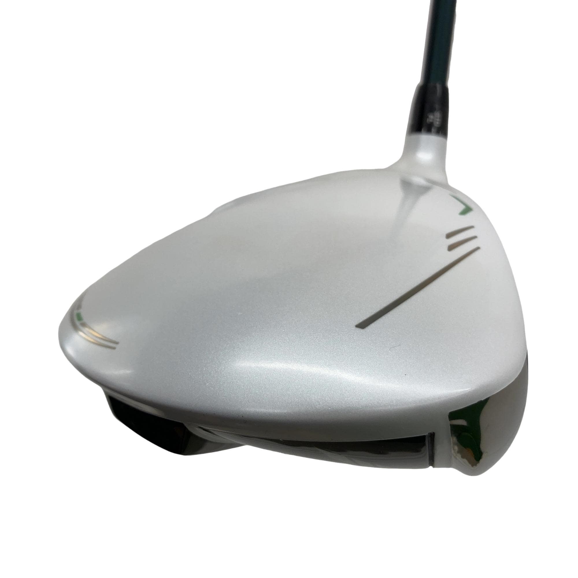 �w�w�h�n�i�Q�O�Q�Q�j�@�������@�z���C�g�@�P�O�D�T°