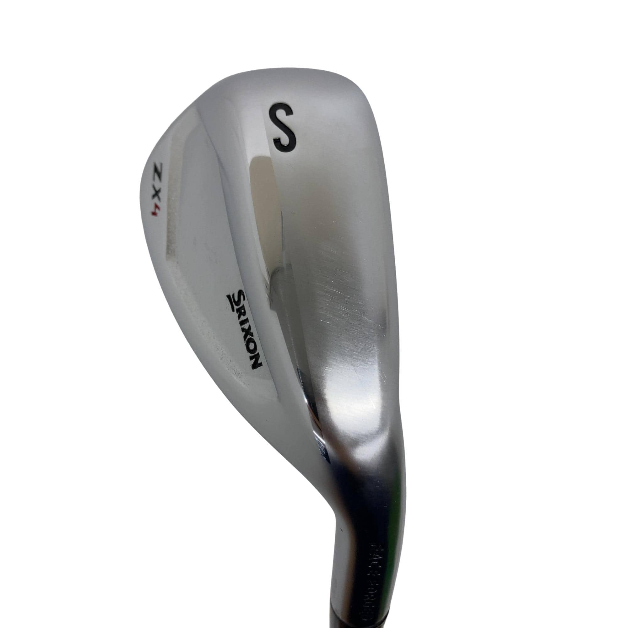 �r�q�h�w�n�m�@�y�w�S�@�r�v