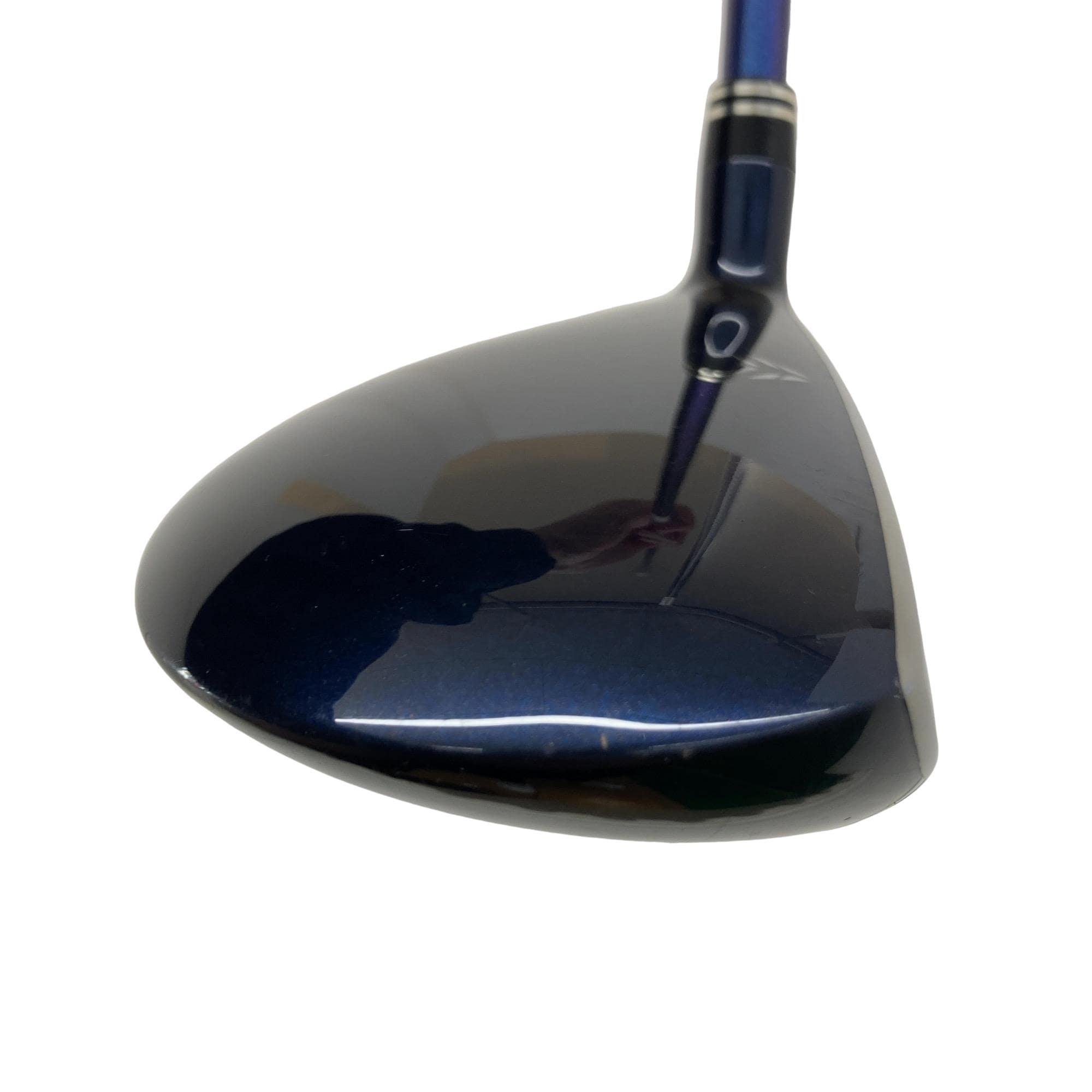 �w�w�h�n�i�Q�O�P�U�j�@�T�v