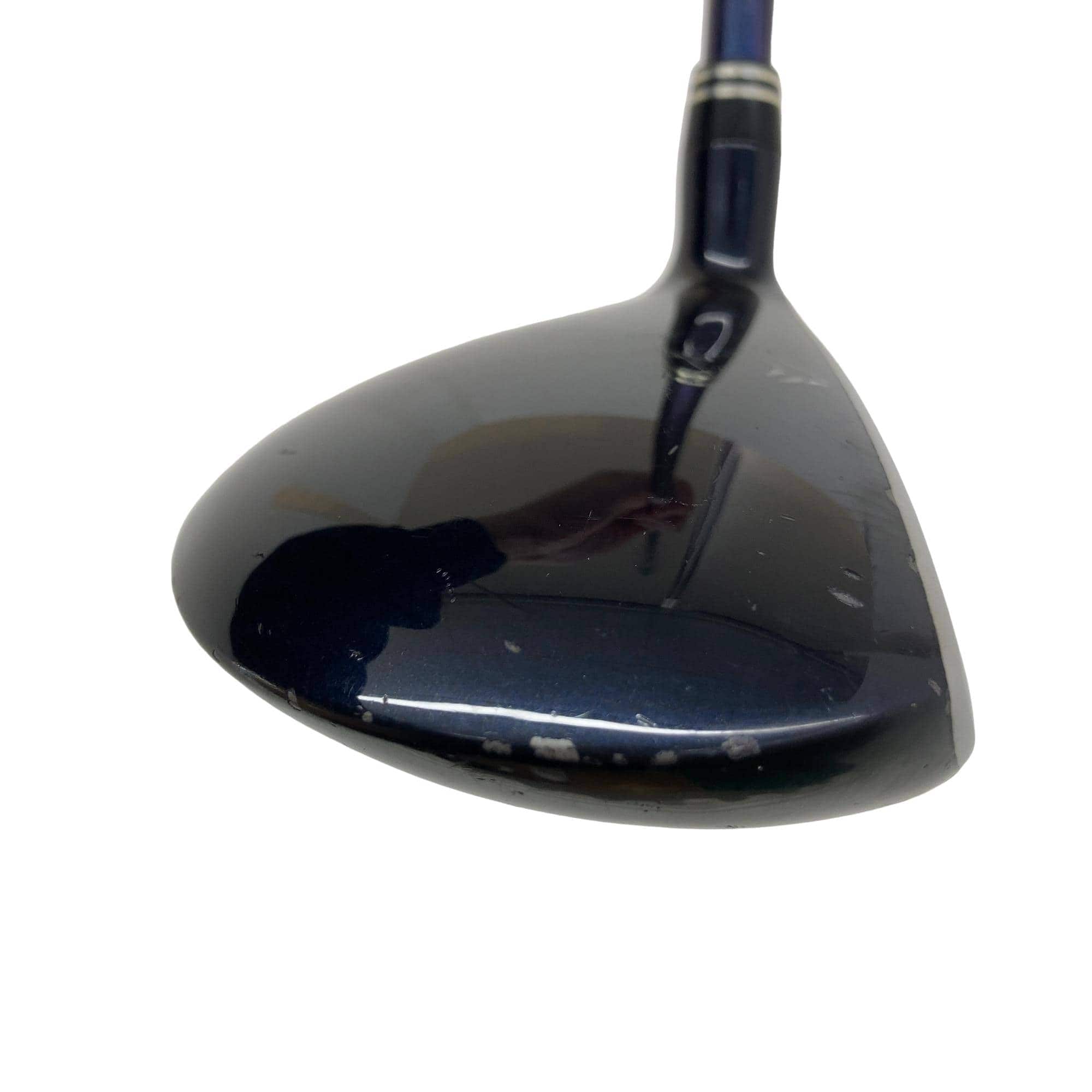 �w�w�h�n�i�Q�O�P�U�j�@�X�v