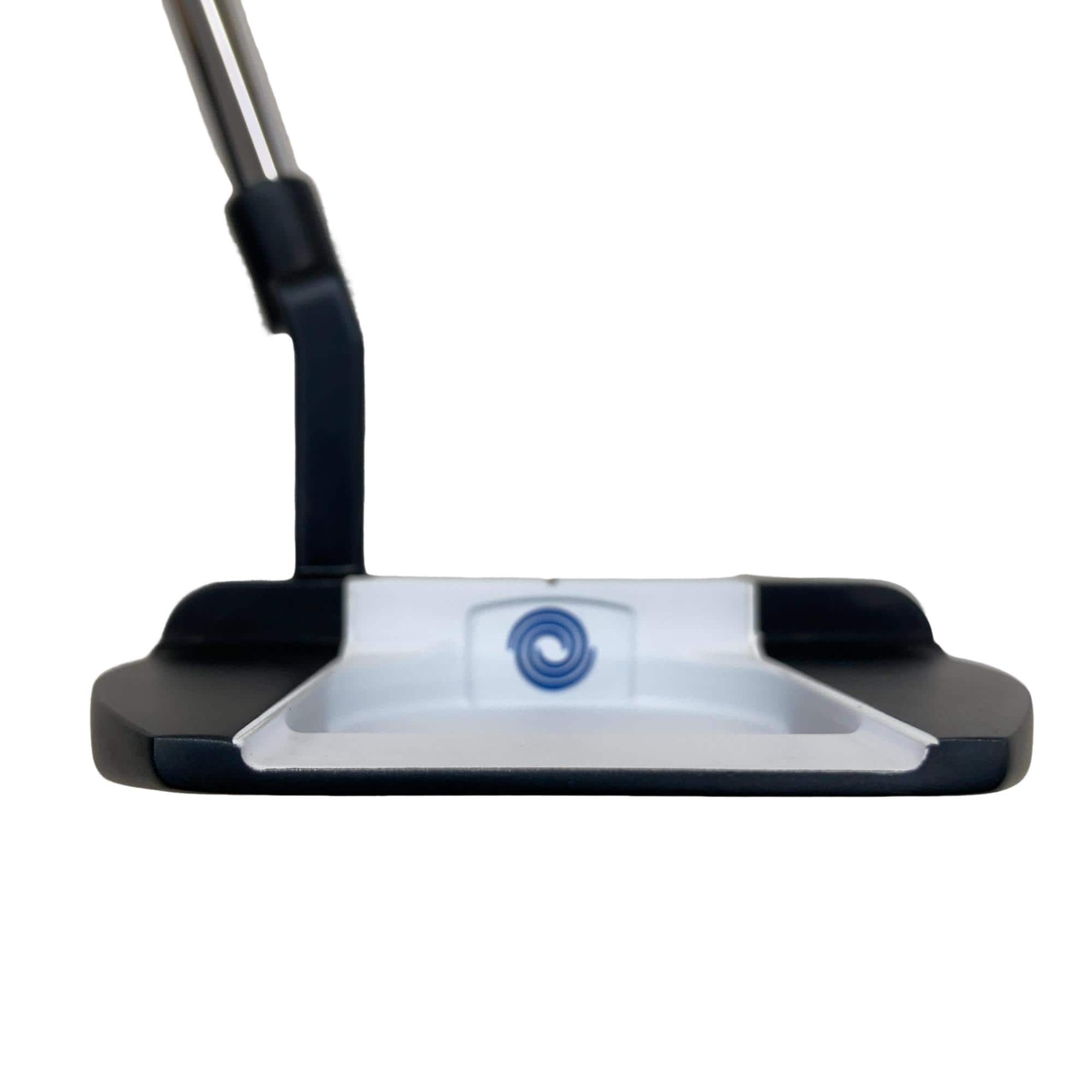 �`���|�n�m�d�@�i�`�h�k�a�h�q�c�@�l�h�m�h�@�b�g�@�R�S�C���`