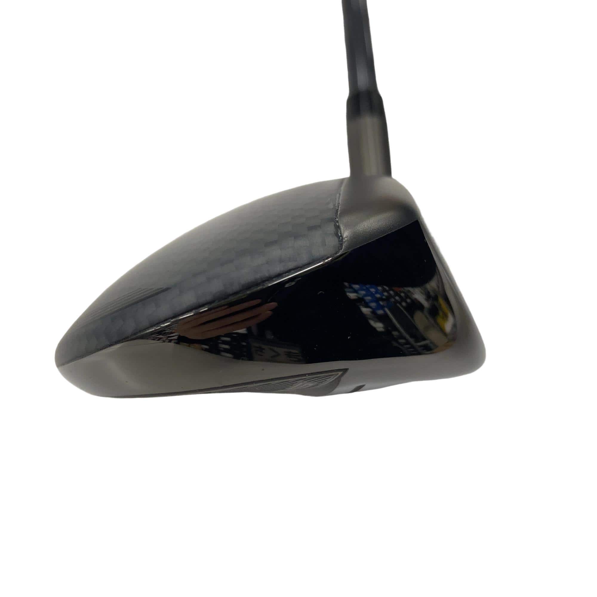 �p���R�T�@�l�`�w�@�t�R