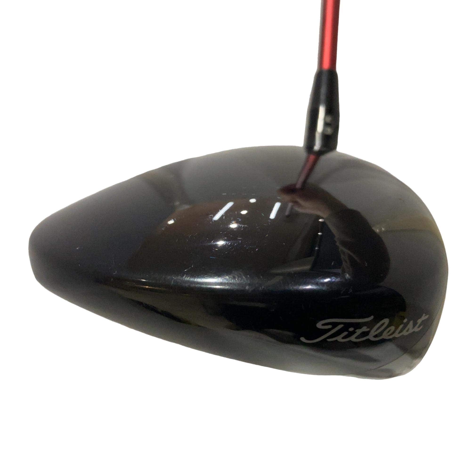 �f�s�R�@�@�X°