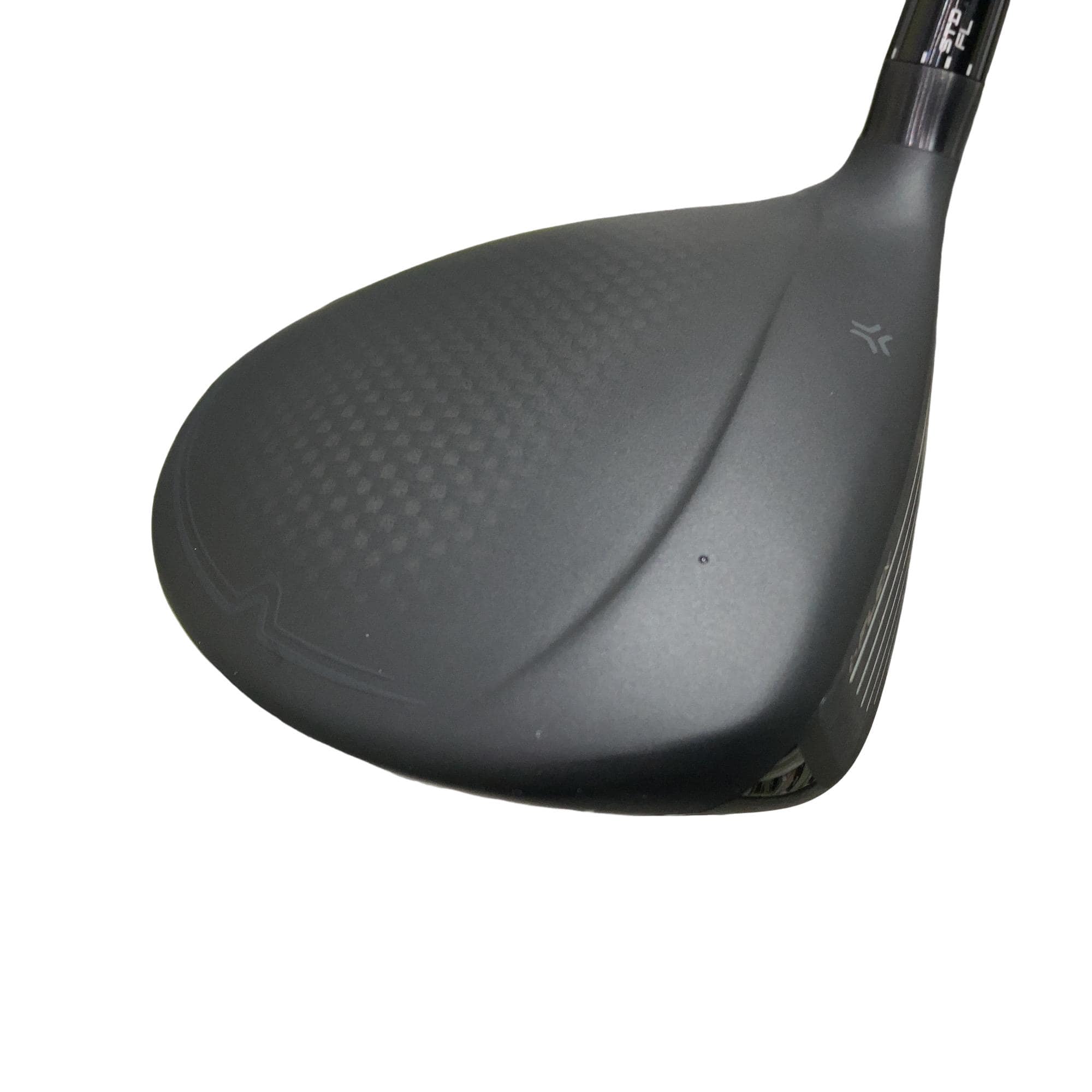 �r�q�h�w�n�m�@�y�w���@�R�v