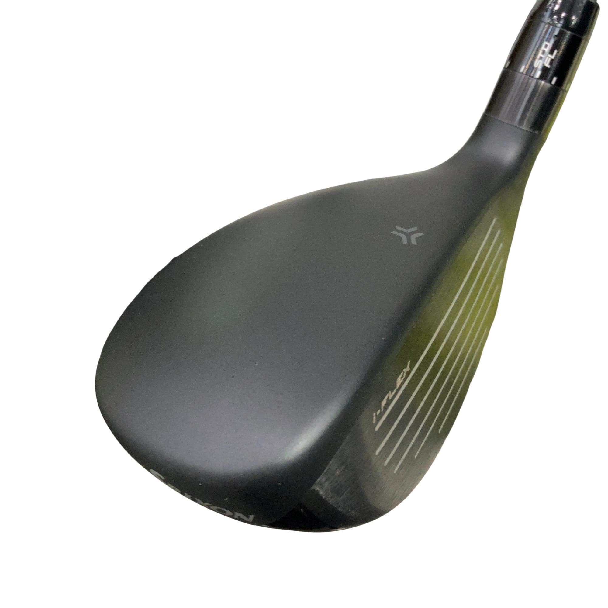 �r�q�h�w�n�m�@�y�w���@�g�T