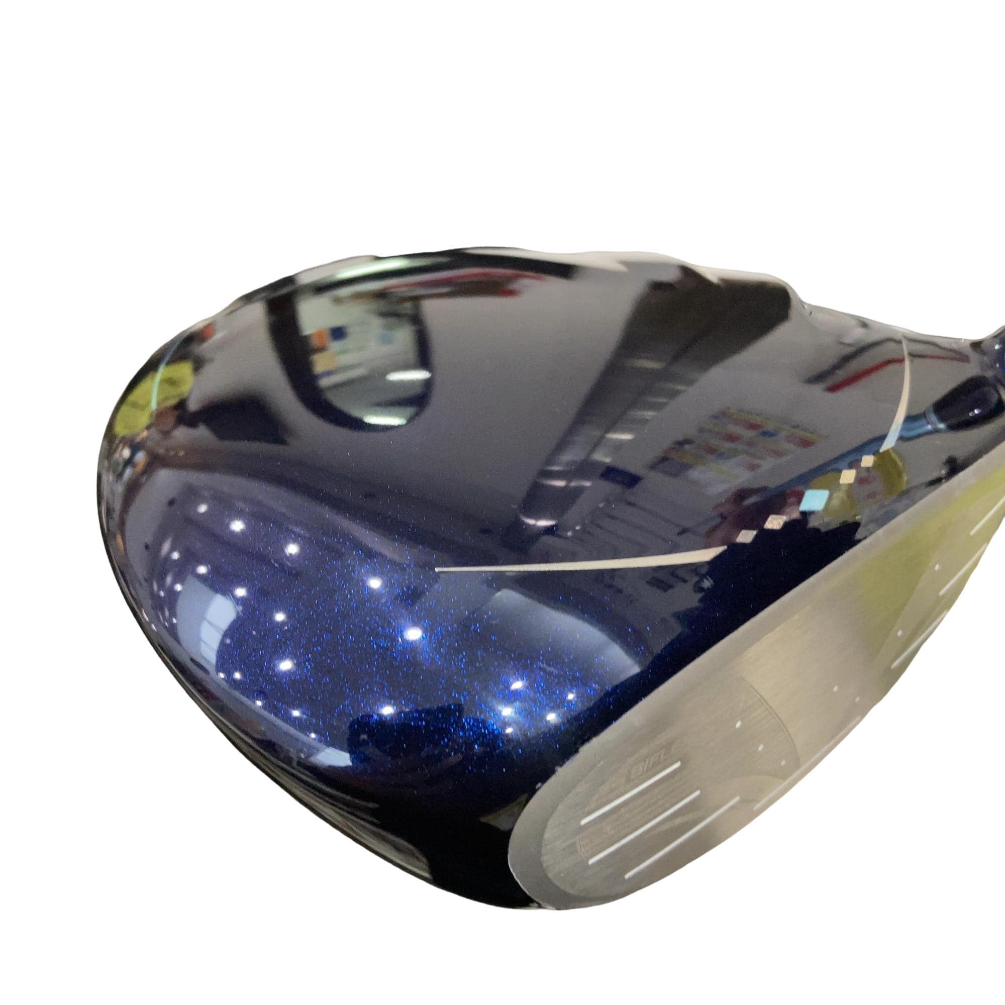 �w�w�h�n�i�Q�O�Q�S�j�@�P�Q�D�T°�@���f�B�[�X