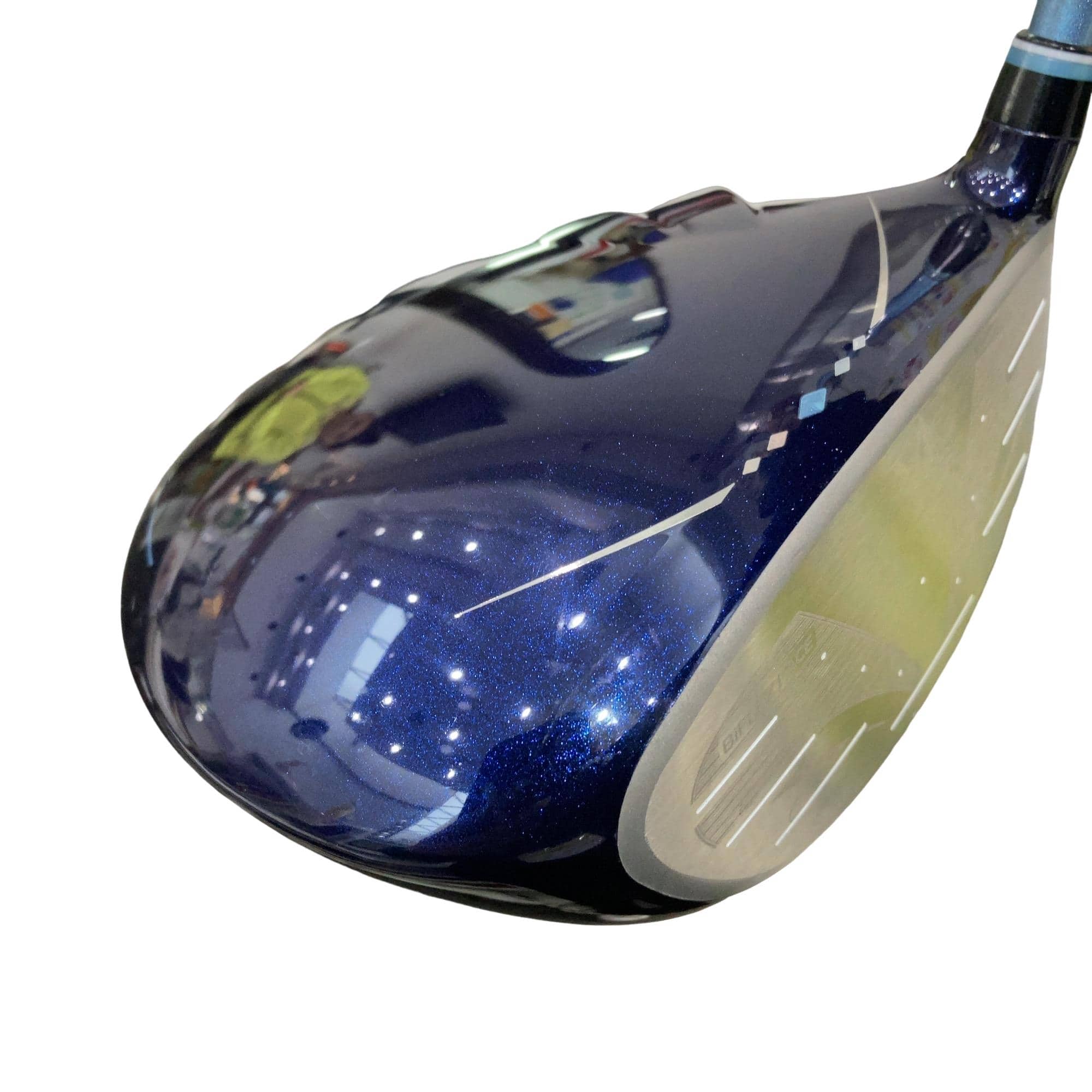 �w�w�h�n�i�Q�O�Q�S�j�@�P�Q�D�T°�@���f�B�[�X