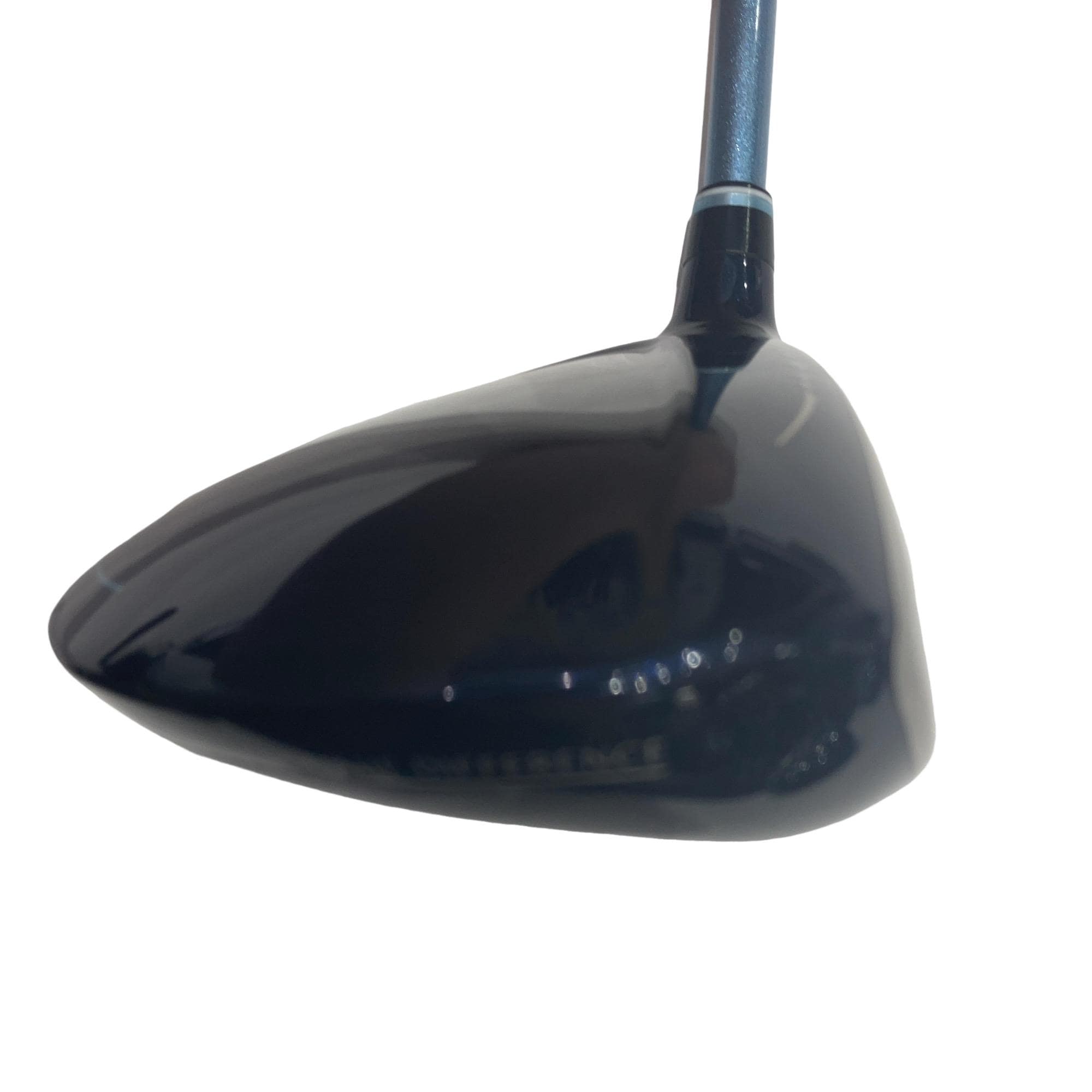 �w�w�h�n�i�Q�O�Q�S�j�@�R�v�@���f�B�[�X