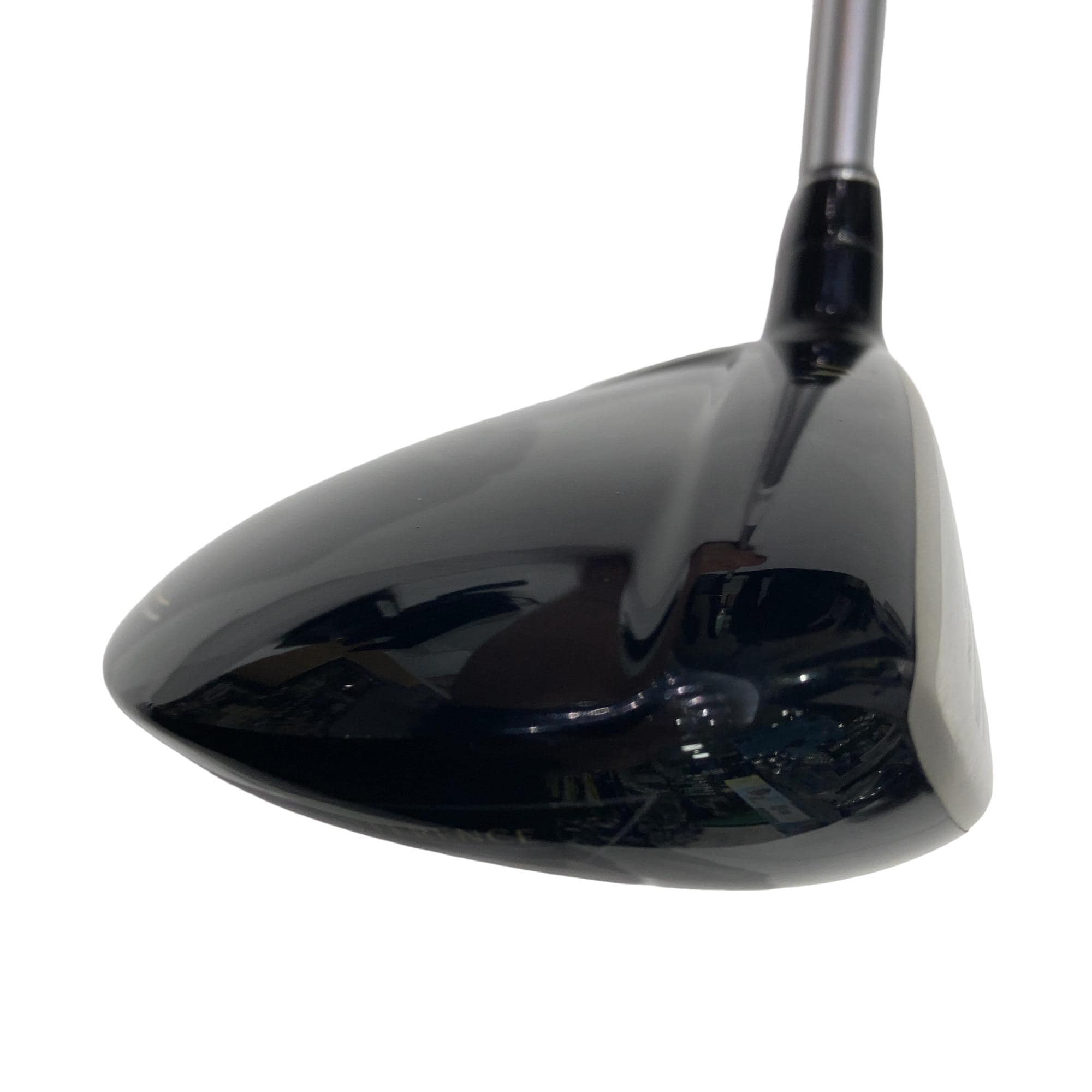 �w�w�h�n�i�Q�O�Q�S�j�@�S�v