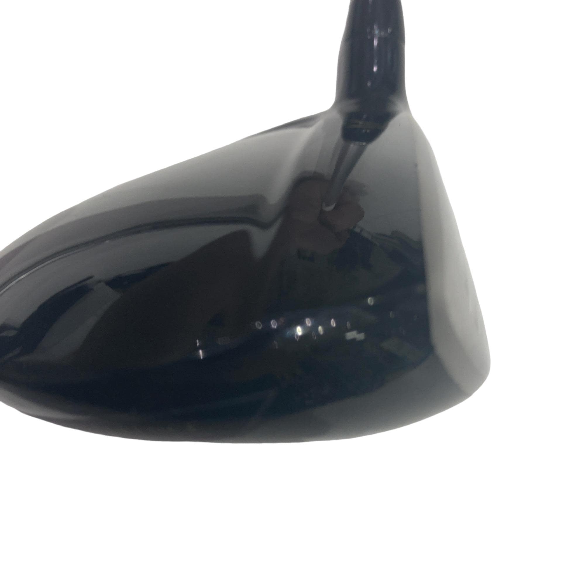 �w�w�h�n�i�Q�O�Q�S�j�@�V�v