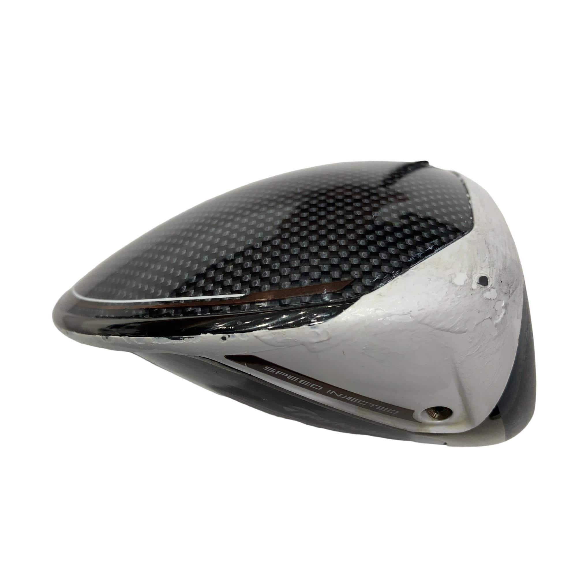 �r�h�l�@�f�k�n�h�q�d�@�P�O�D�T°