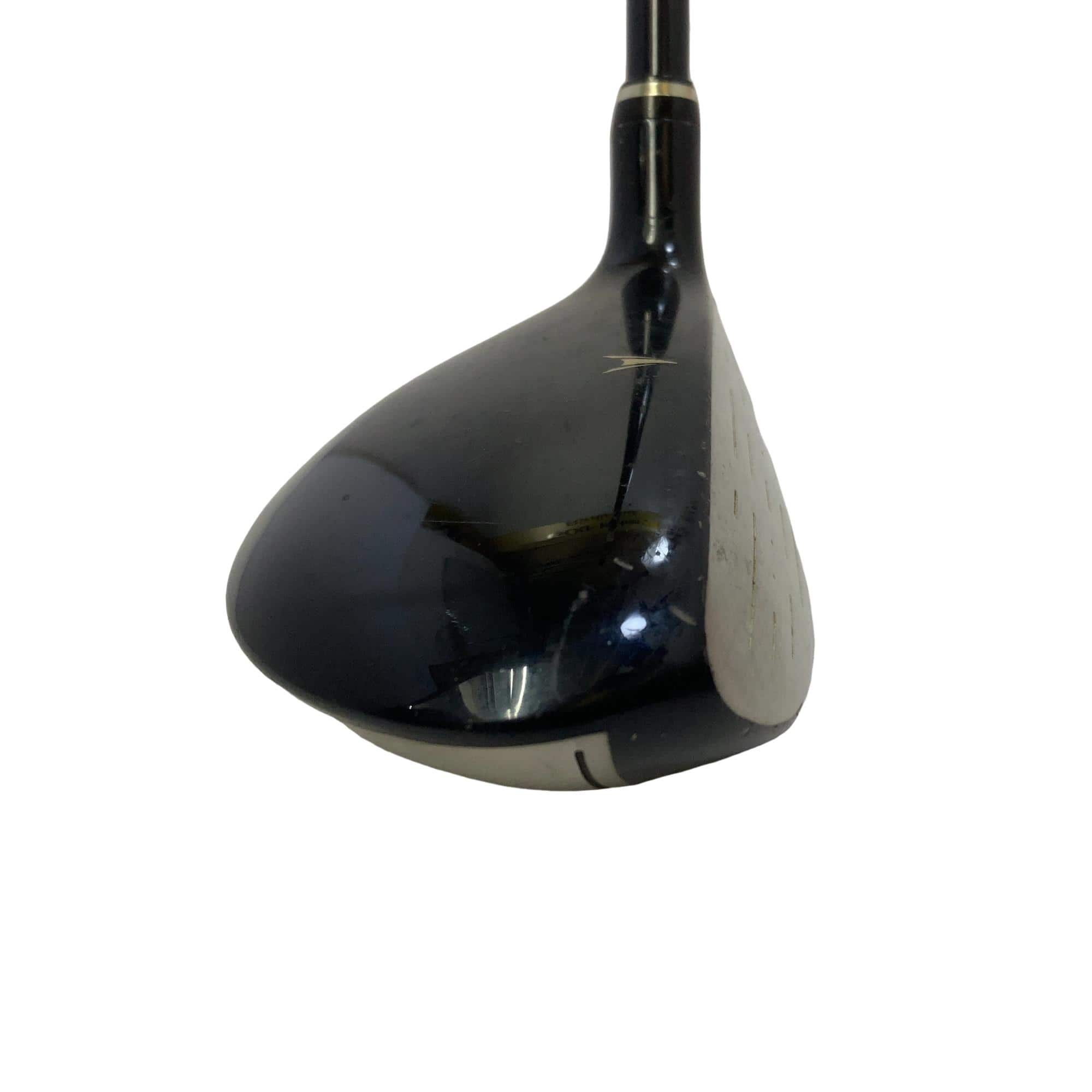 �w�w�h�n�i�Q�O�O�W�j�@�t�W