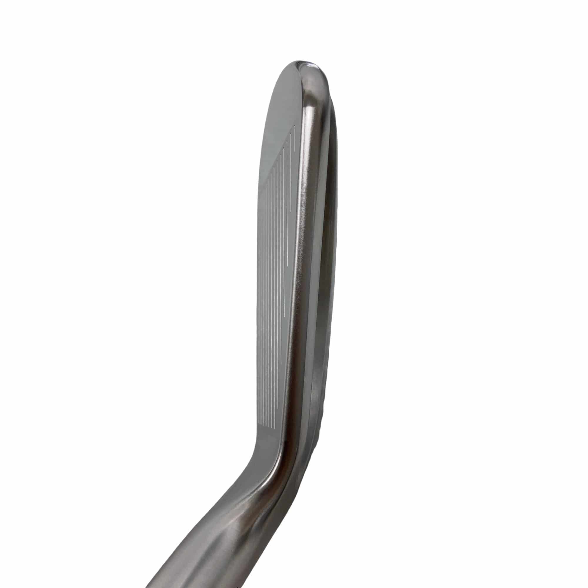 �s���������������@�s�P�O�O�i�Q�O�Q�P�j�@�V�r�i���{���F�U�{�Z�b�g�j