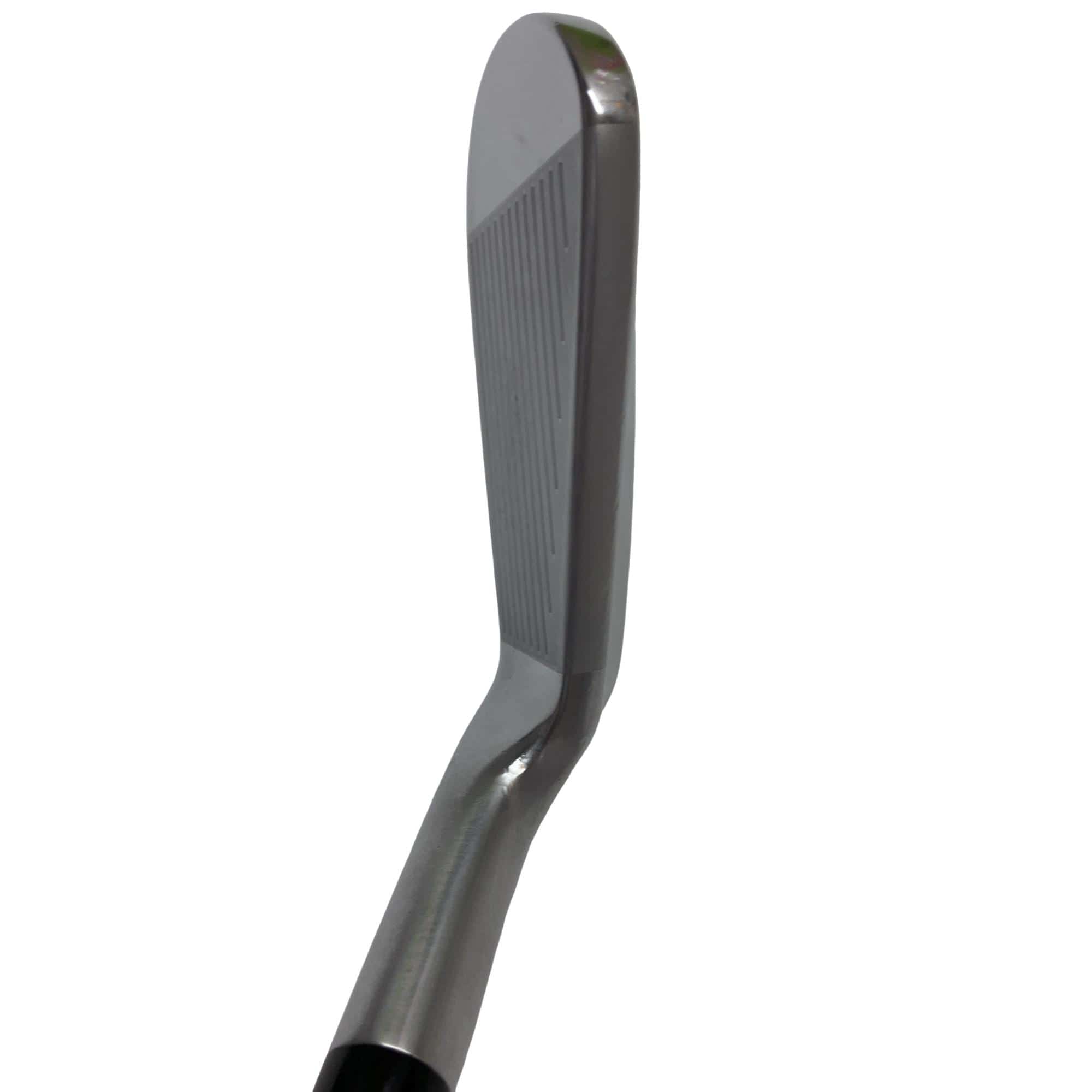 �r�q�h�w�n�m�@�y�T�U�T�@�@�U�r�i���{���F�U�{�Z�b�g�j