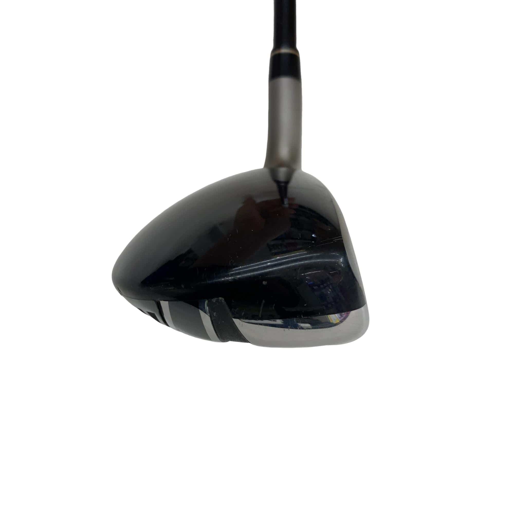 �m�d�w�f�d�m�i�Q�O�P�X�j�@�t�R