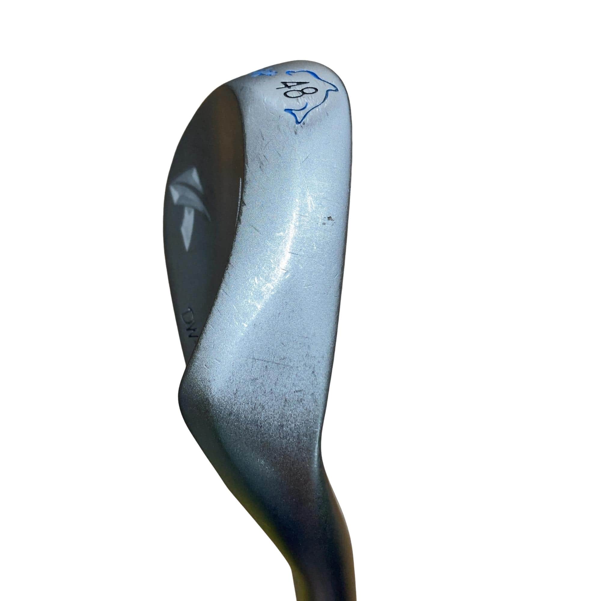 �c�������������@�v���������@�c�v�|�P�Q�O�f�@�V���o�[�@�S�W°