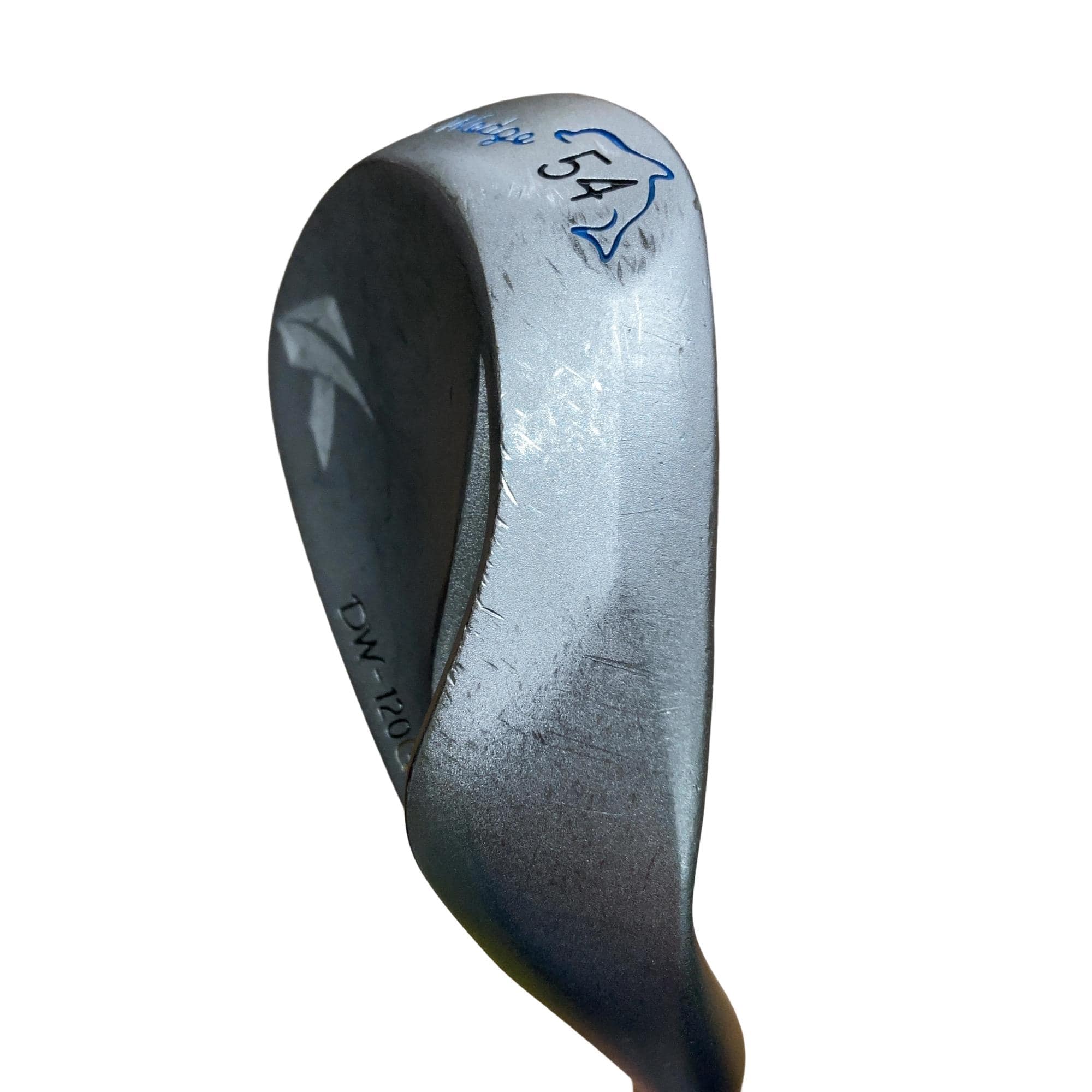 �c�������������@�v���������@�c�v�|�P�Q�O�f�@�V���o�[�@�T�S°