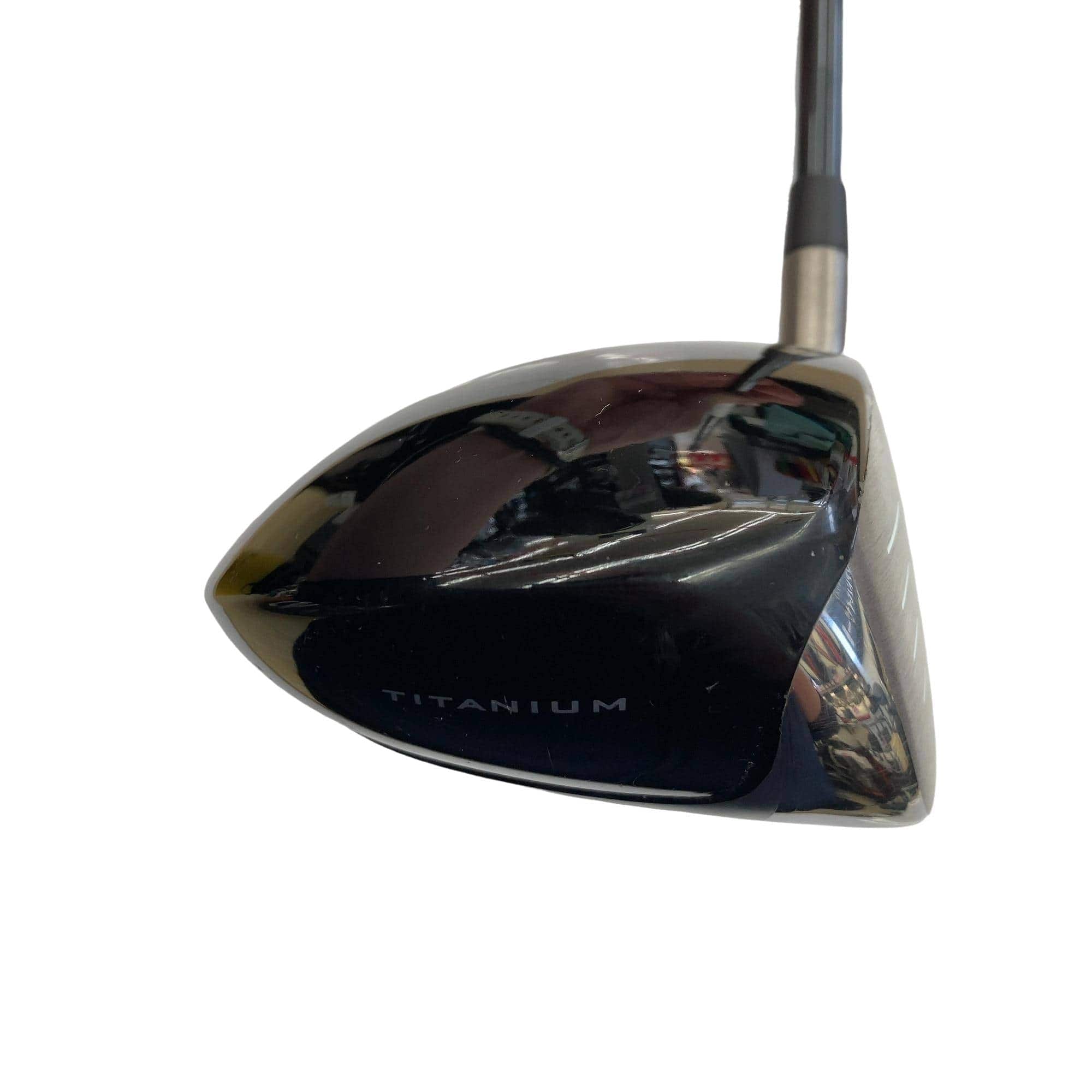 �s�����������@�l�������@�q�T�P�O�@�P�O�D�T°