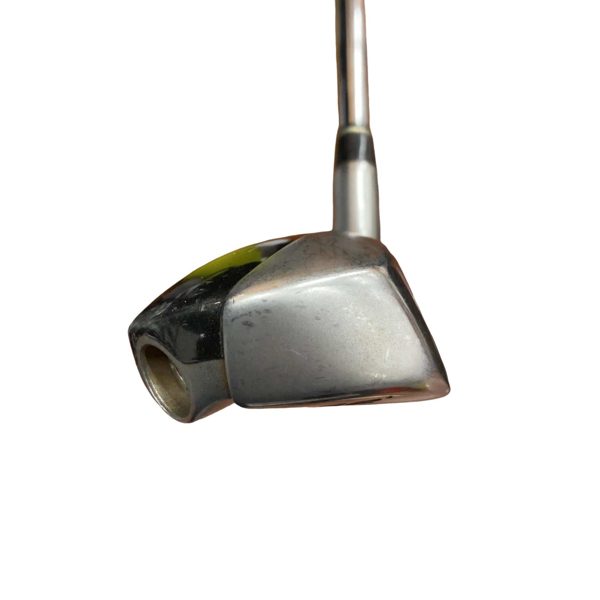 �q�d�r�b�t�d�@�c�t�`�k�@�t�S