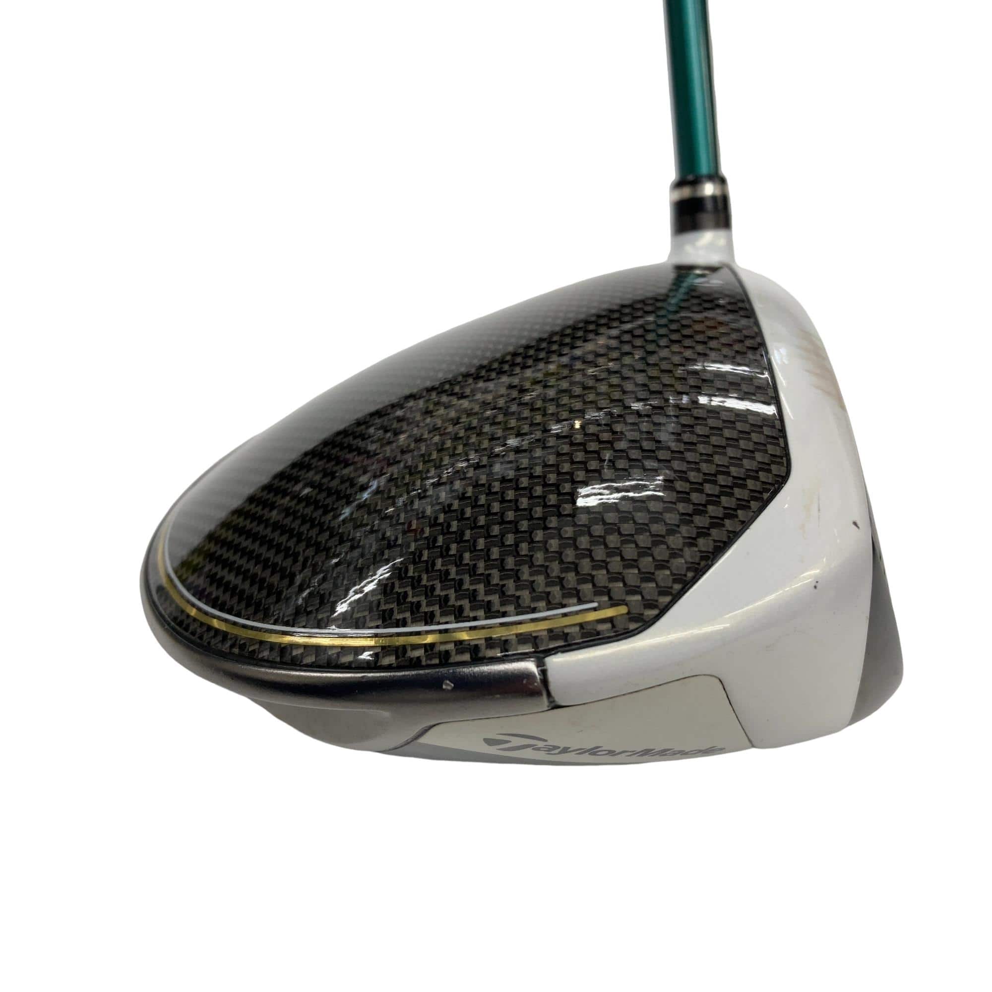 �r�s�d�`�k�s�g�@�f�k�n�h�q�d�@�P�O�D�T°