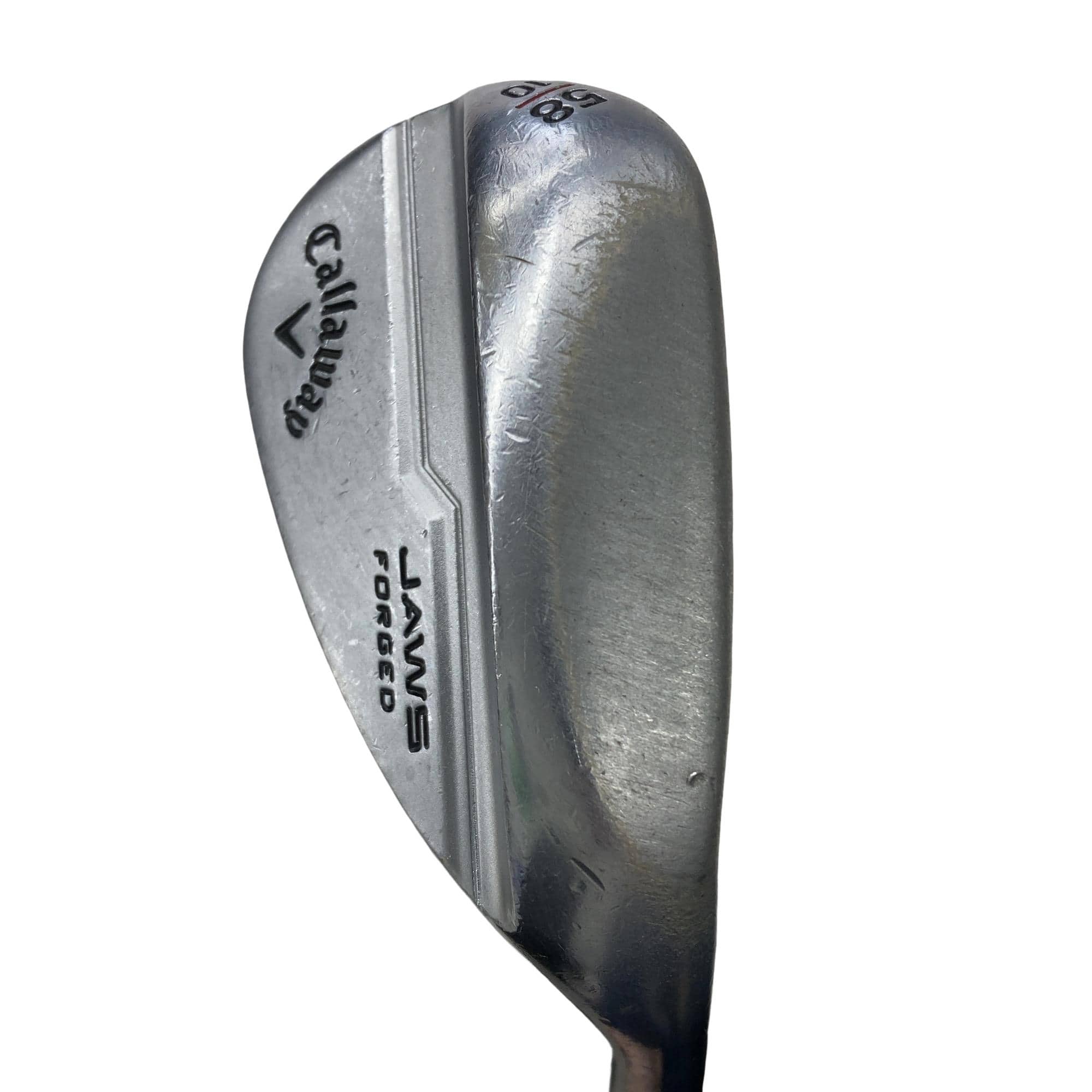 �i�`�v�r�@�e�n�q�f�d�c�@�N�����@�T�W°�^�P�O°